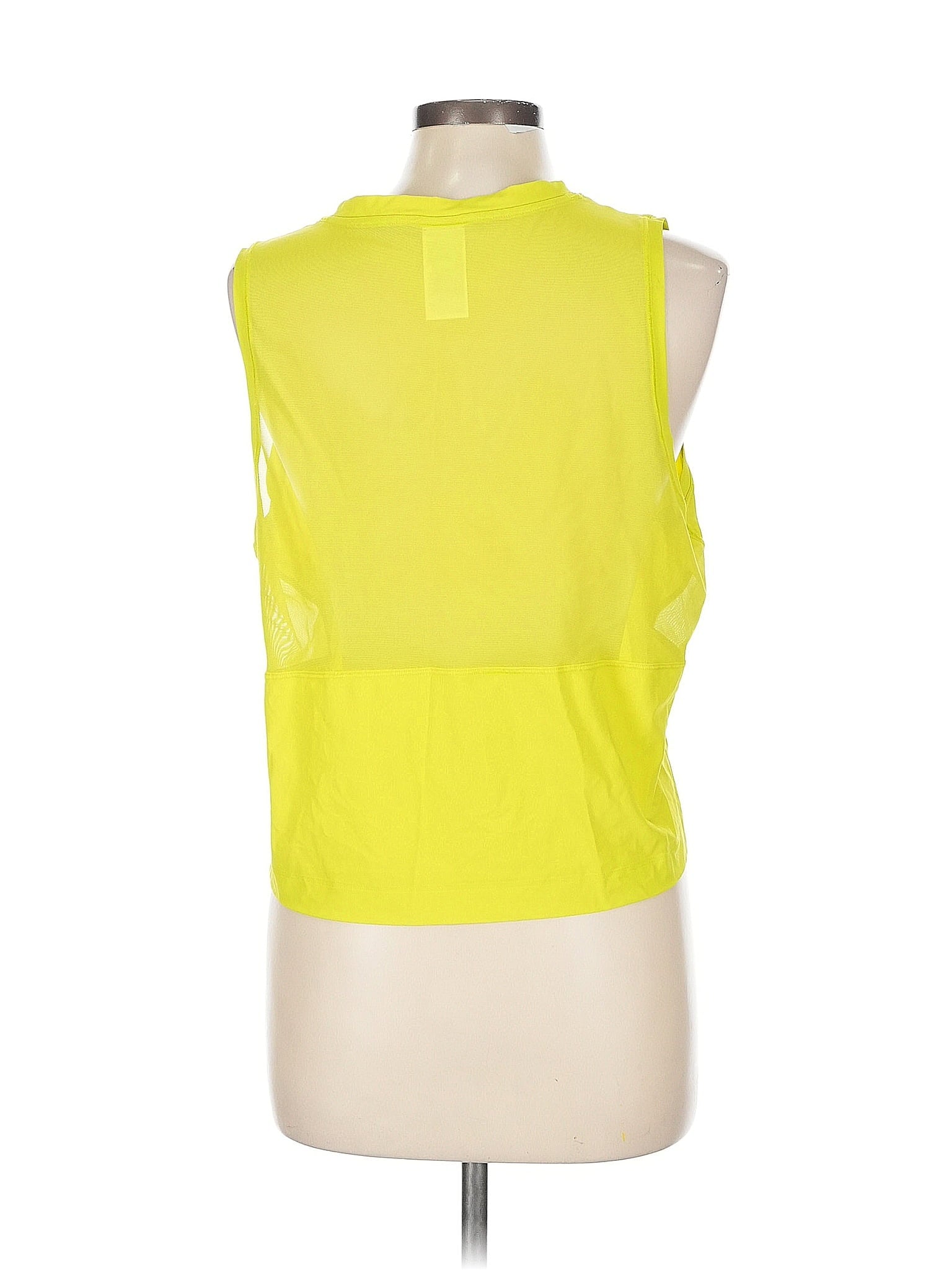 2 size - L