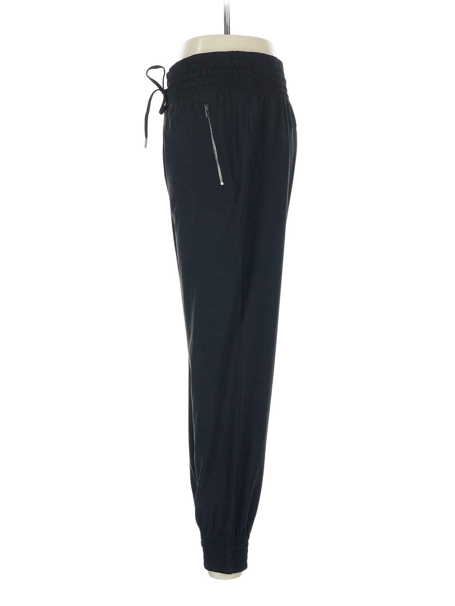 4 size - 6
