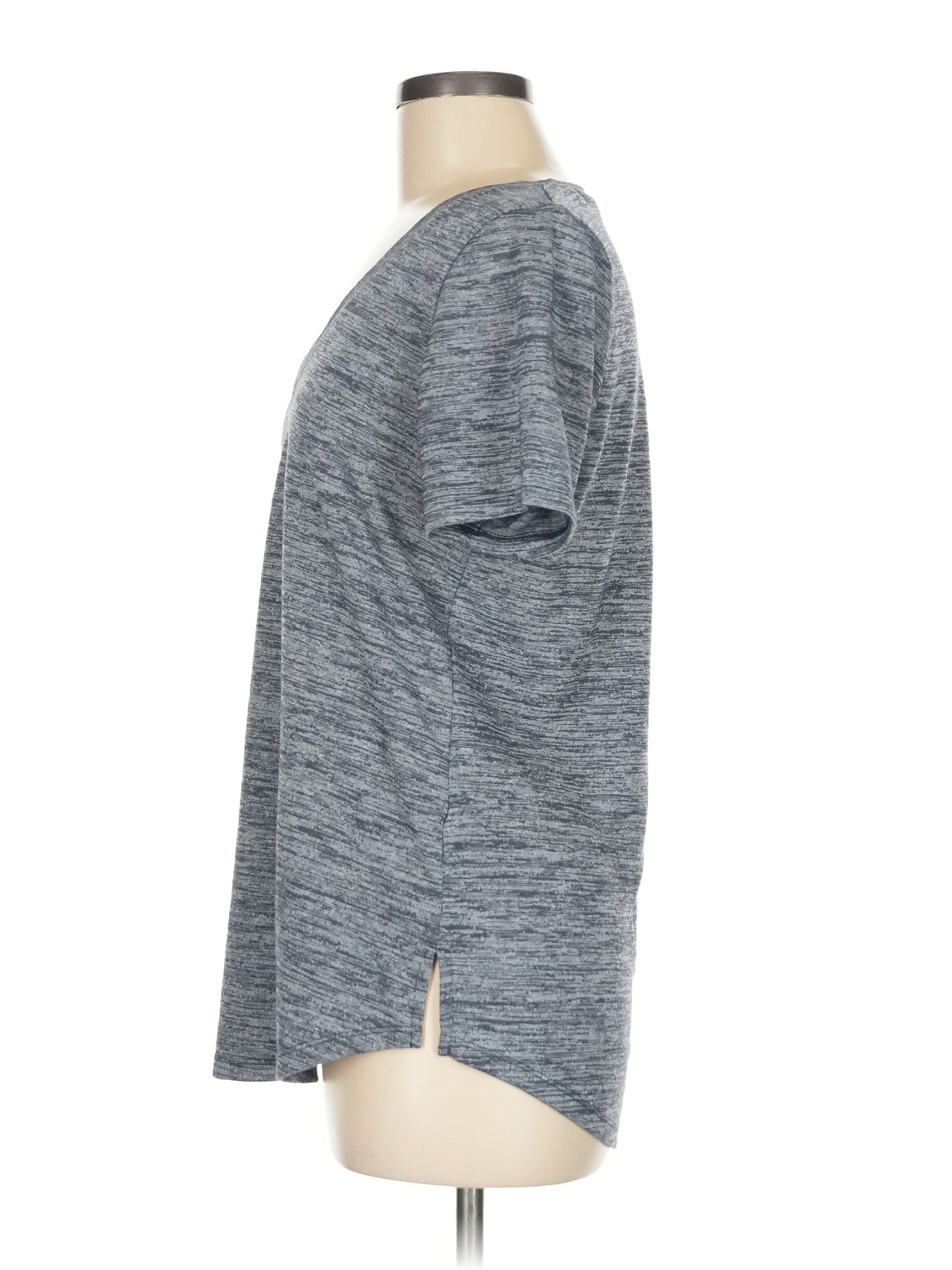 4 size - M