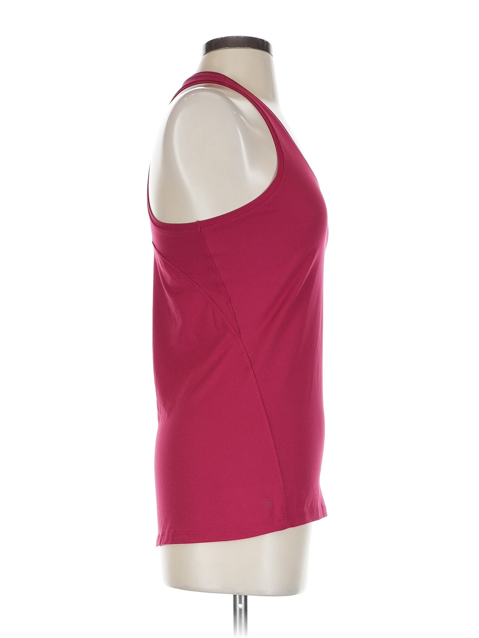 3 size - XS