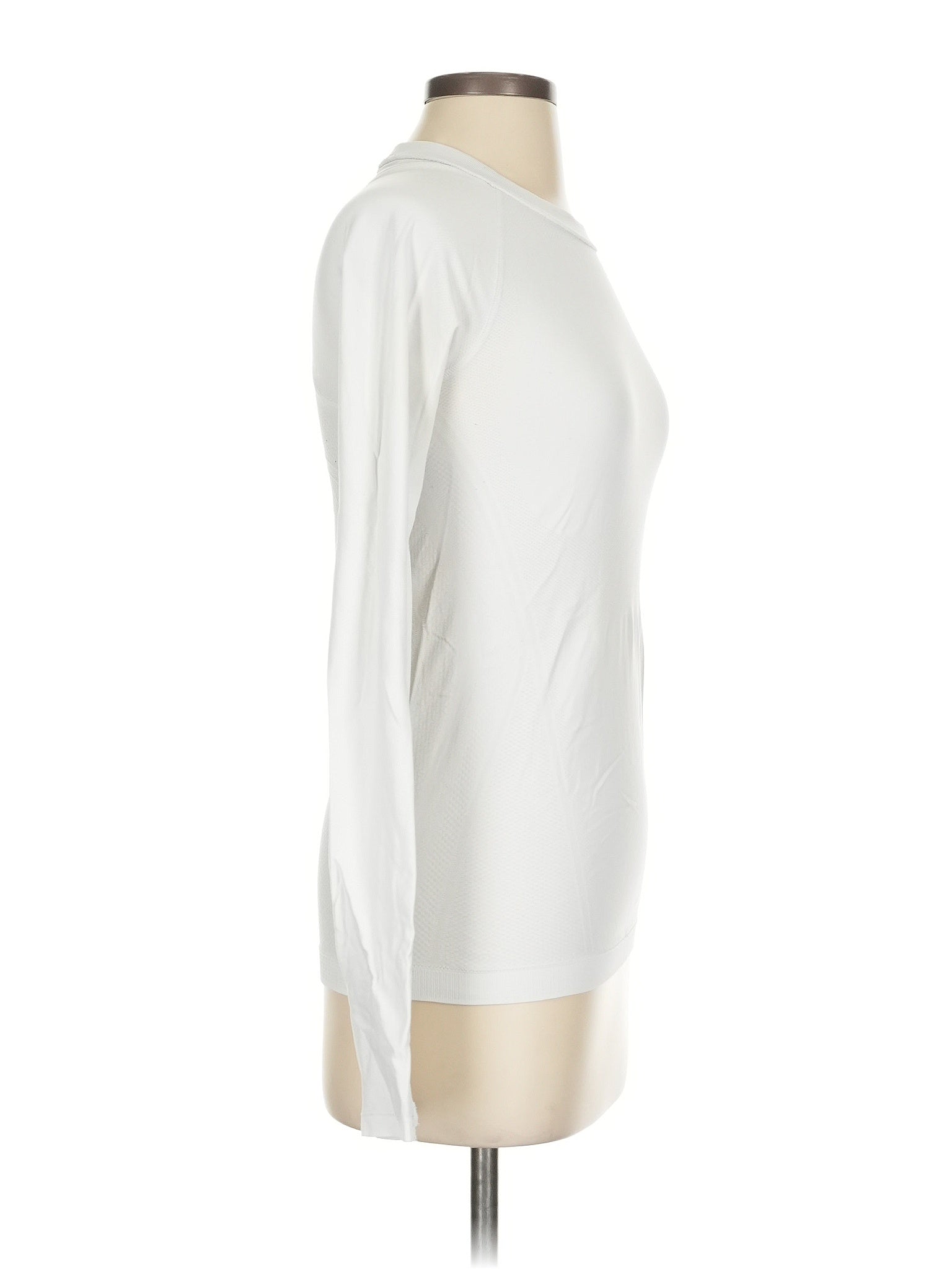 3 size - XS