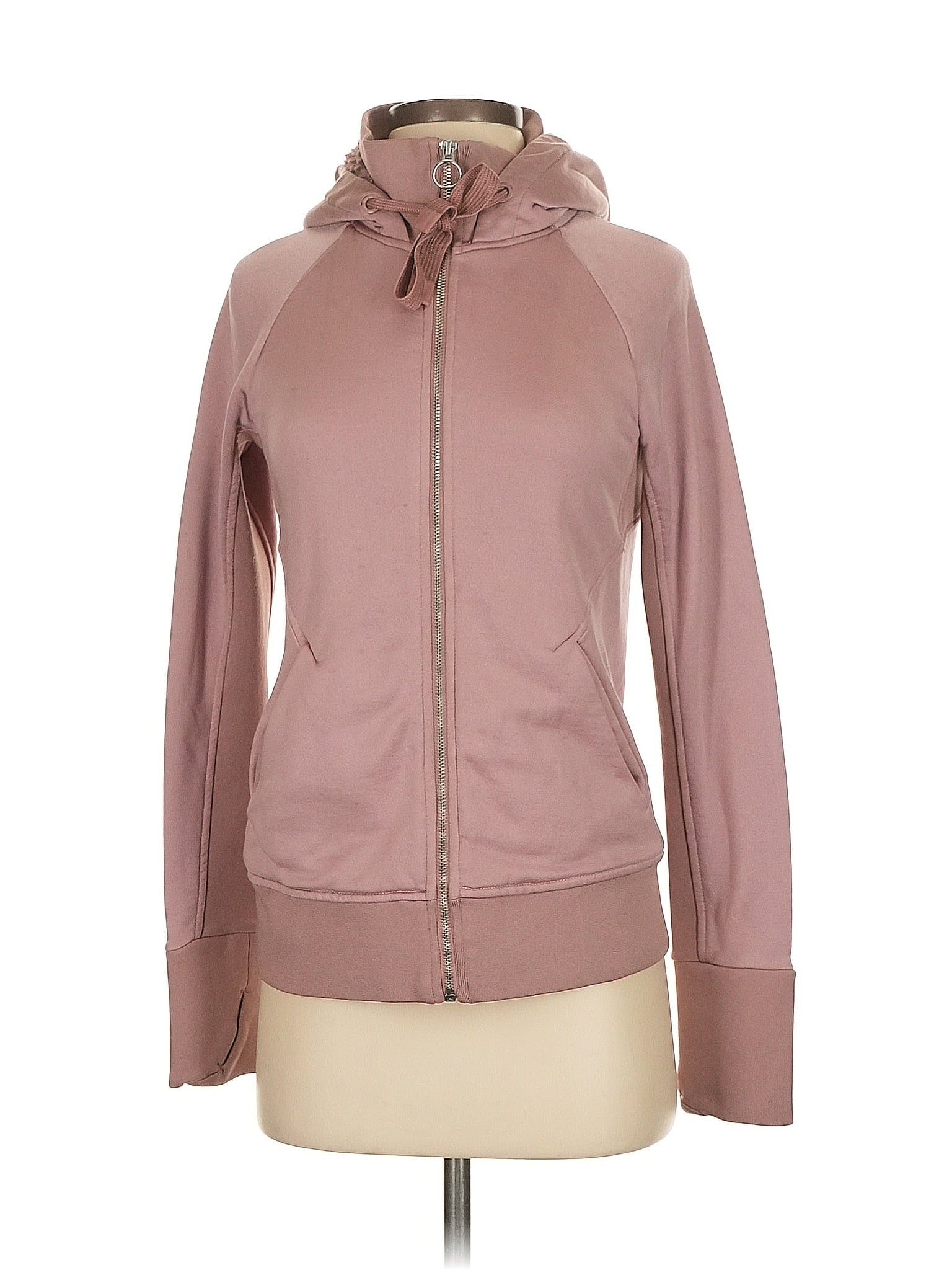 1 size - XS