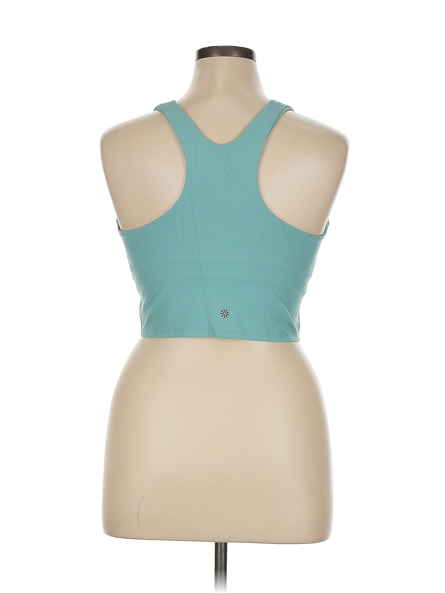 2 size - 1X W