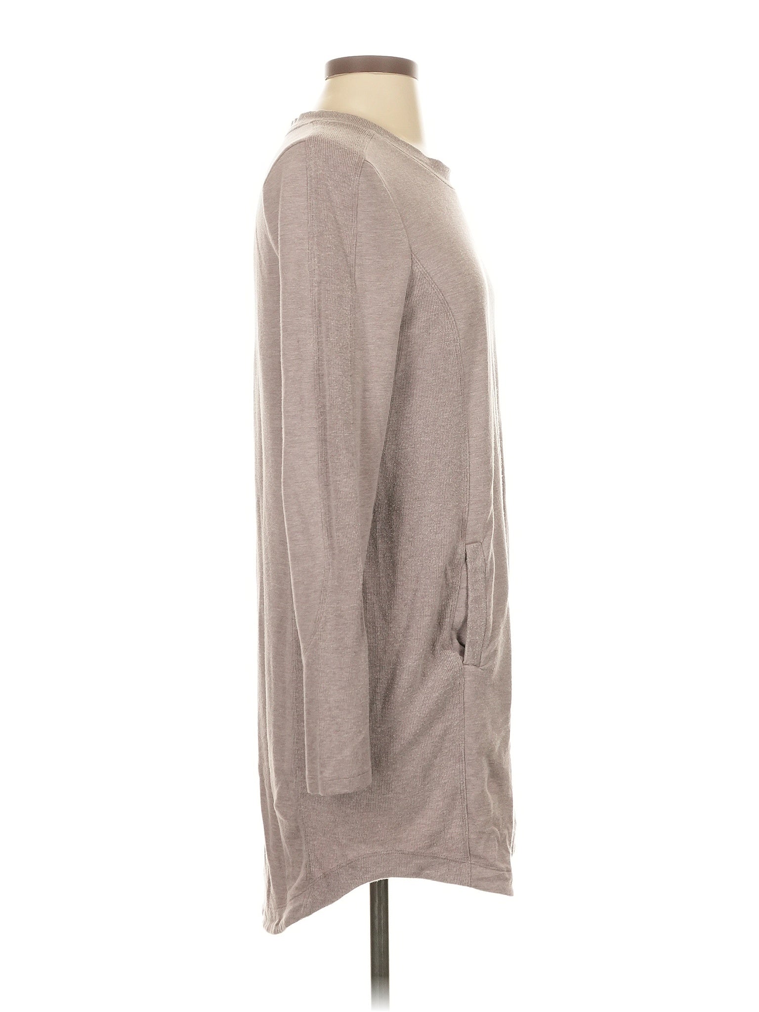 3 size - S