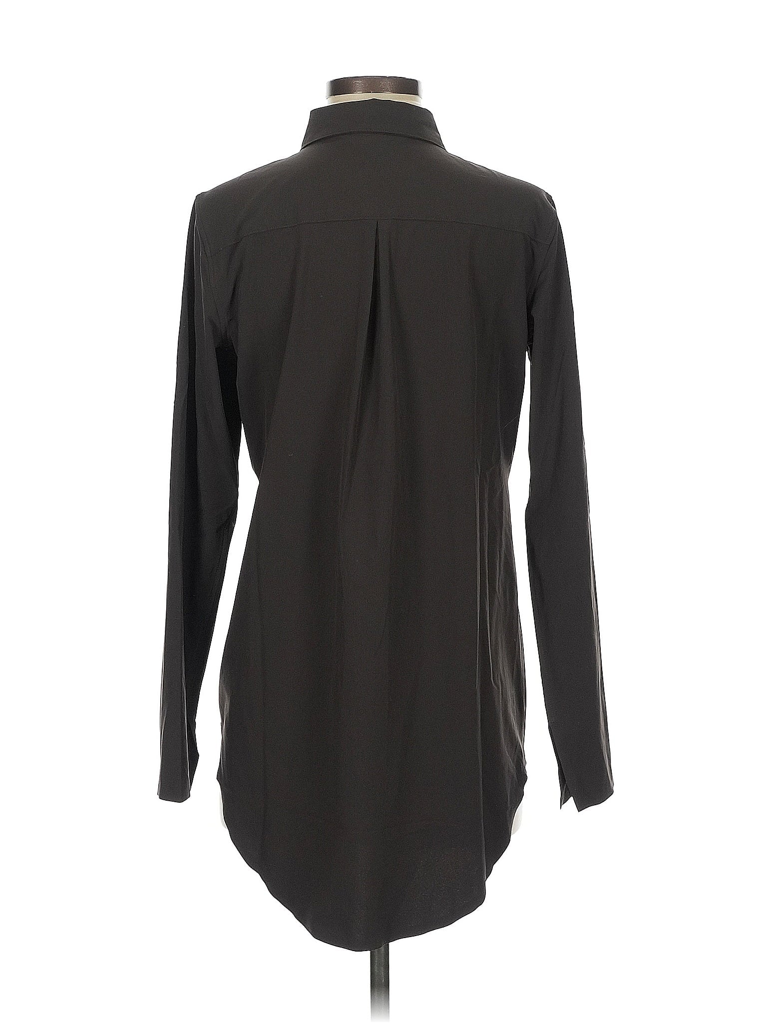 2 size - XS