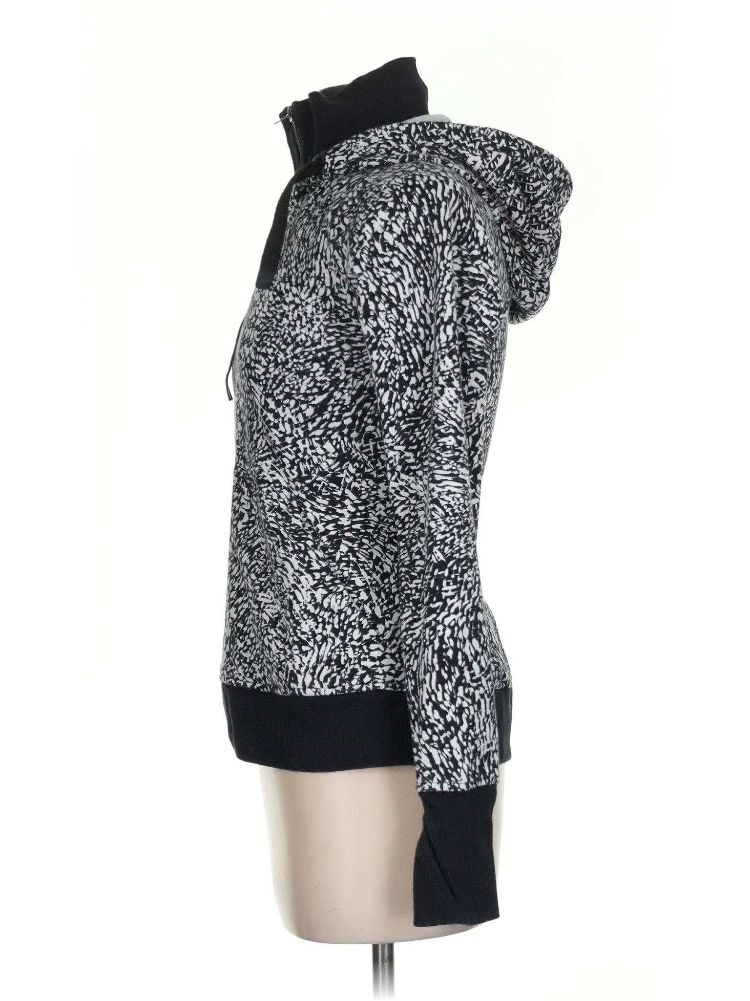 4 size - XS