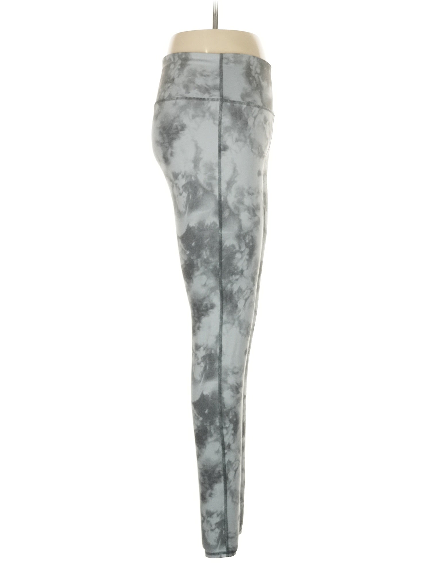 3 size - M