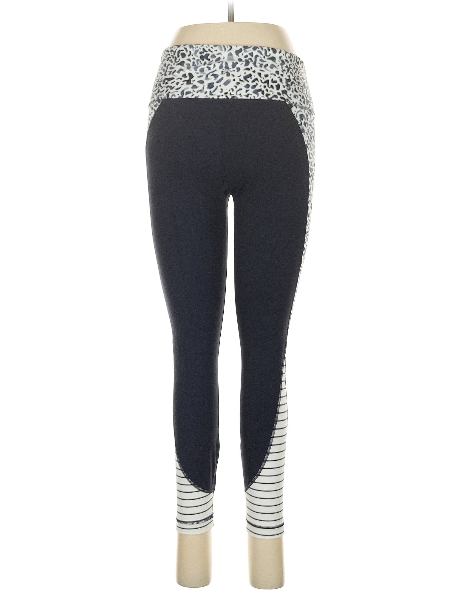 2 size - M