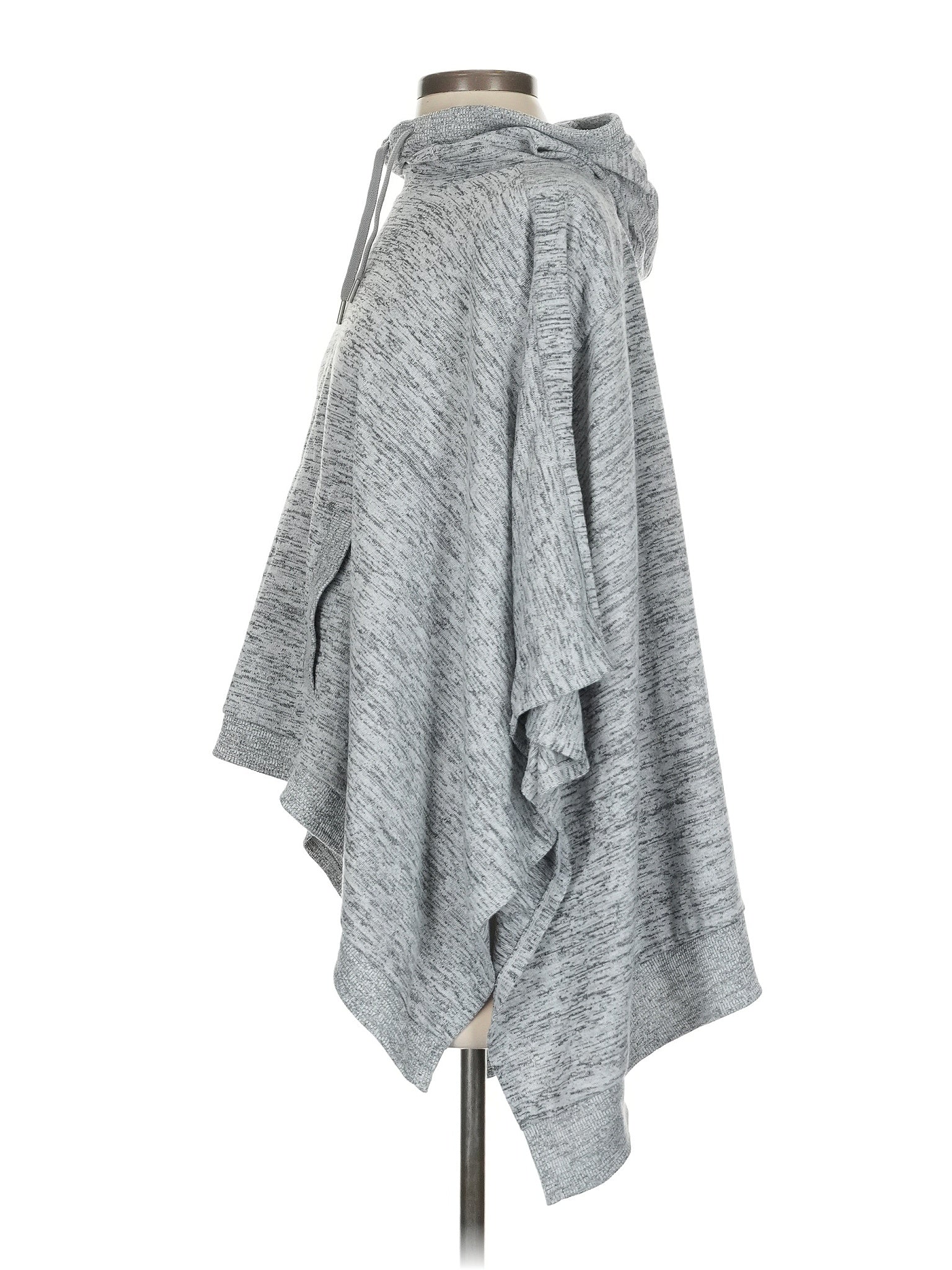 4 size - S