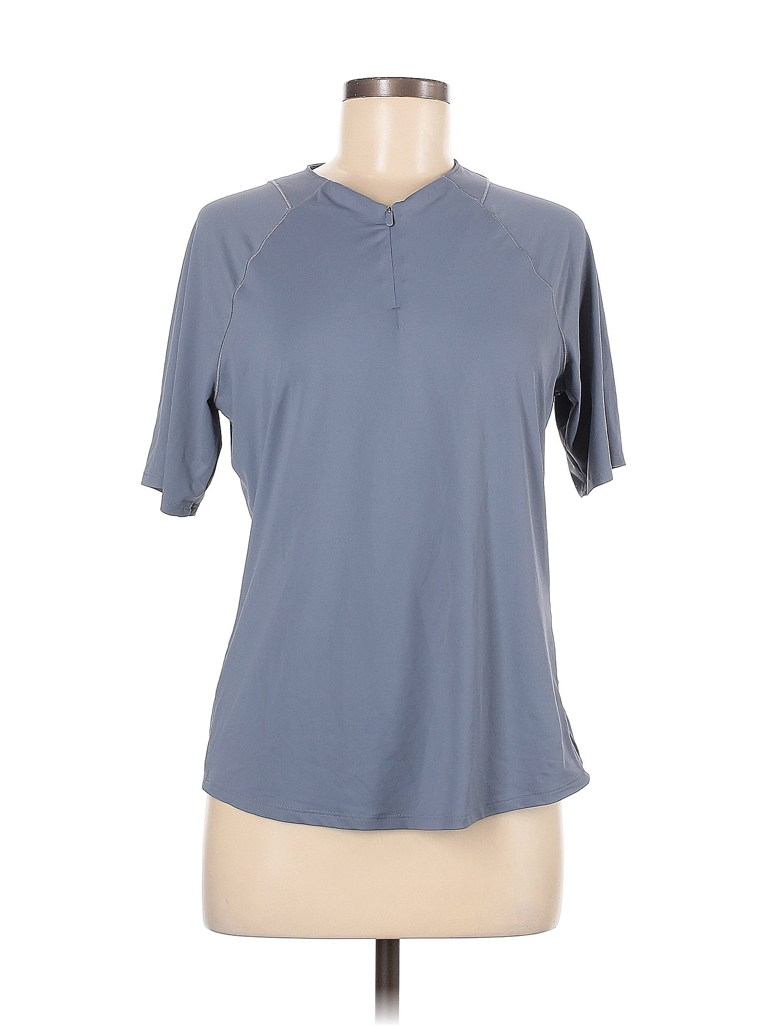 1 size - M
