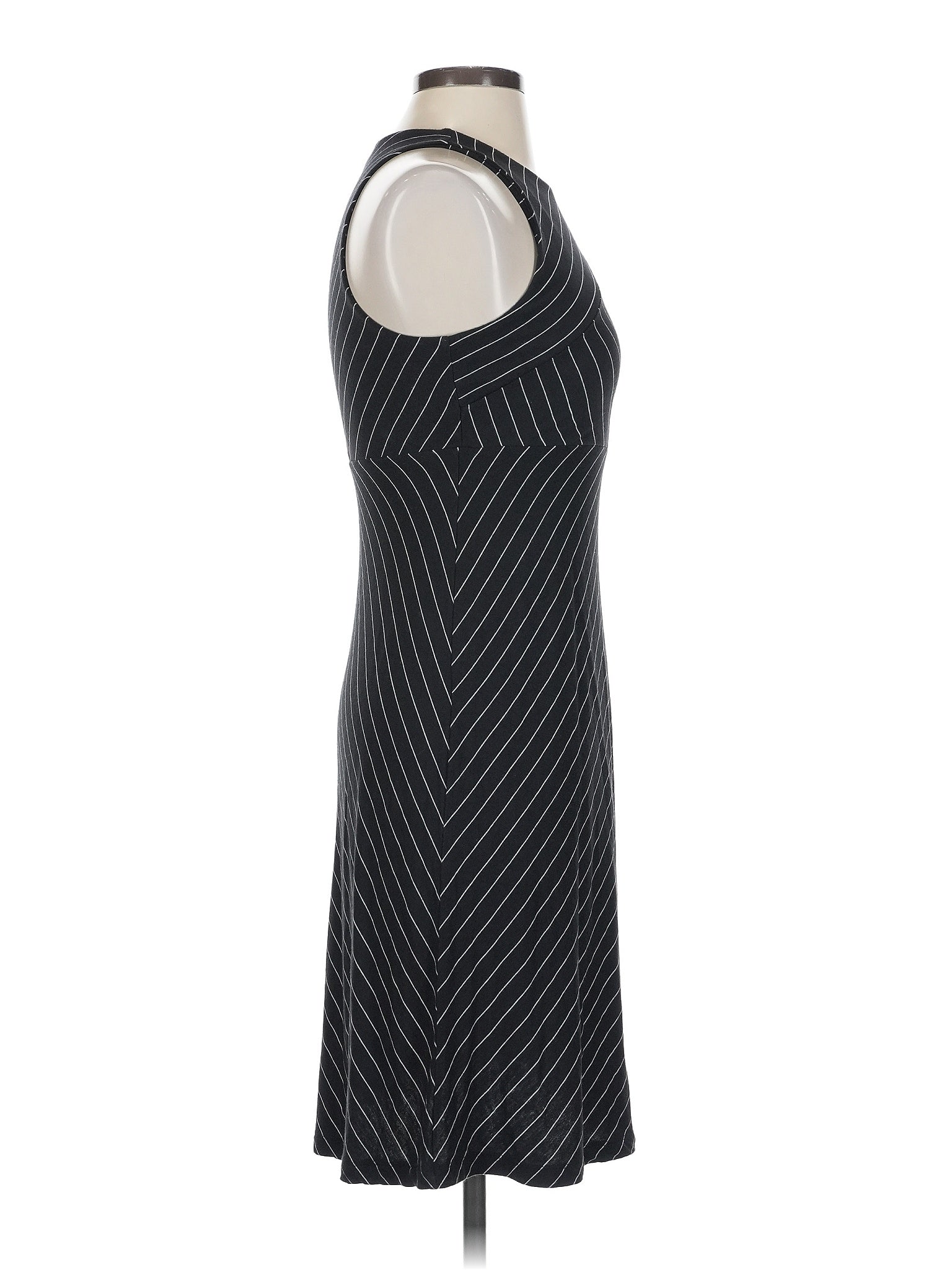 3 size - XS