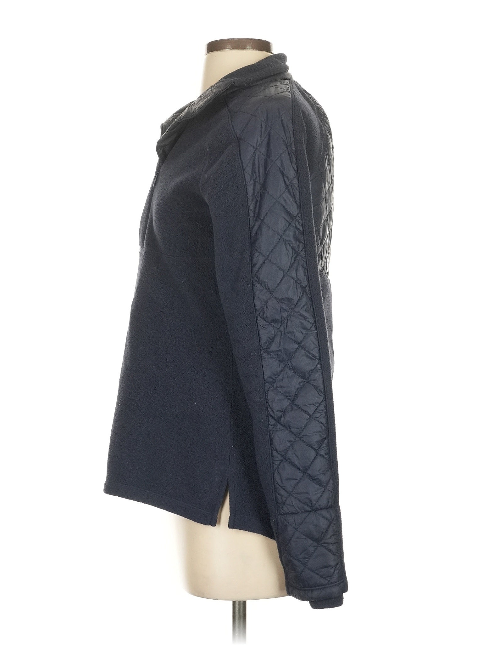 4 size - XS