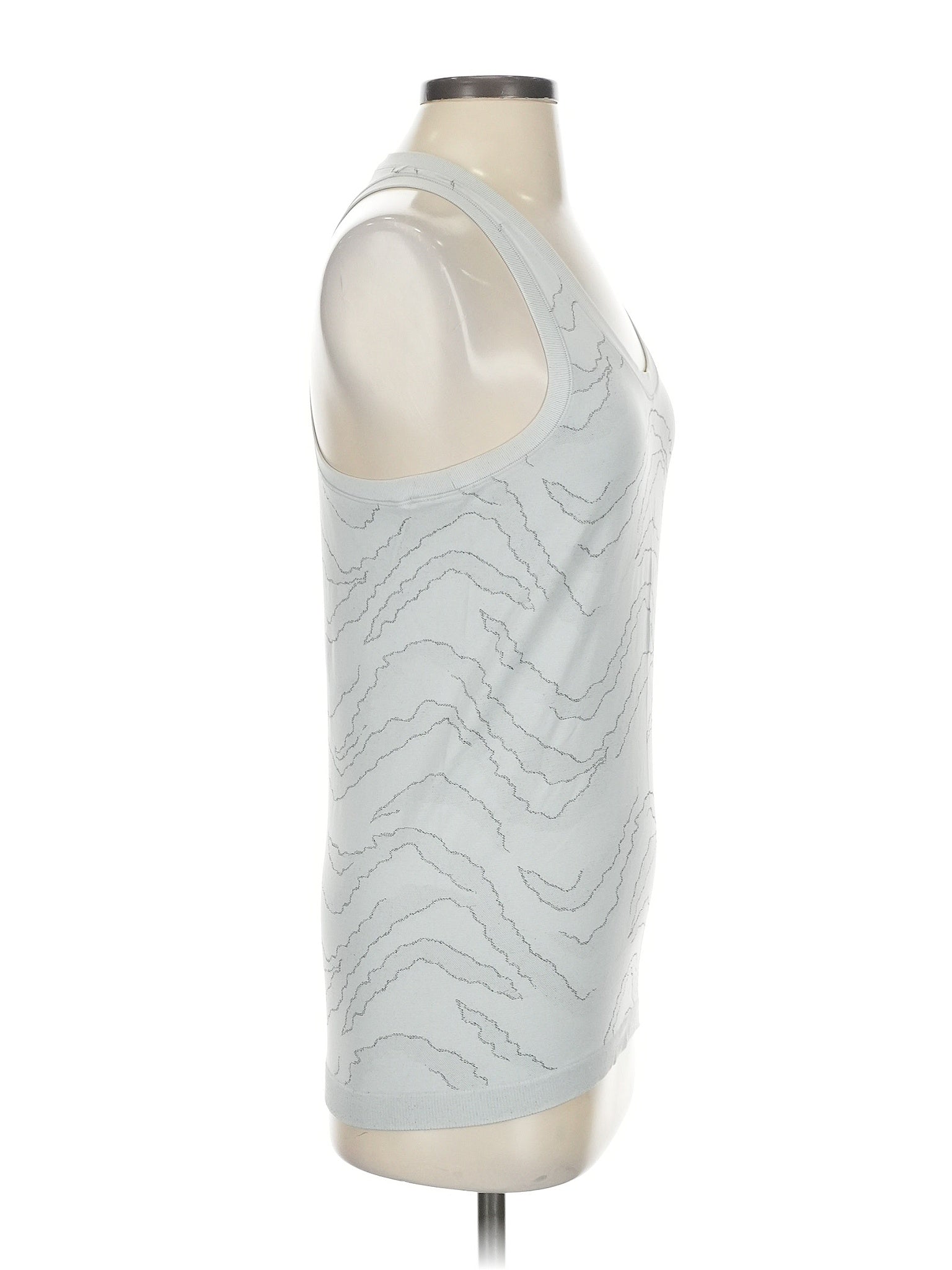 3 size - S