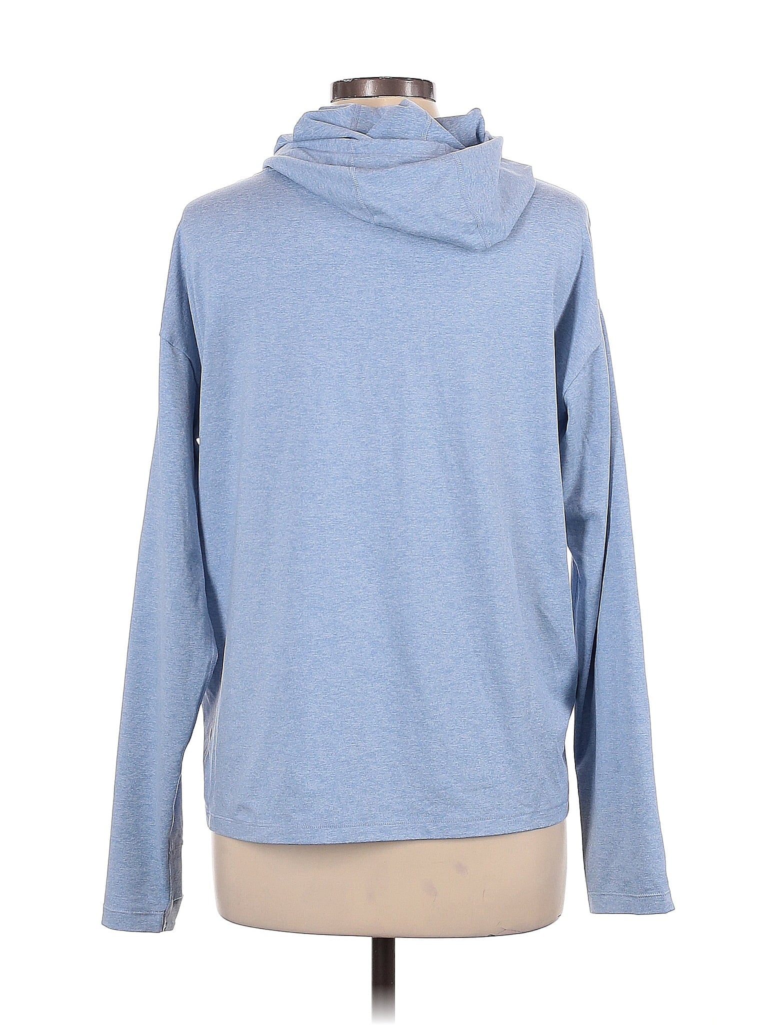 2 size - L