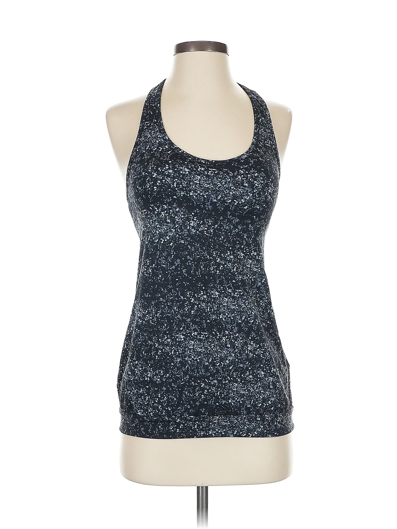 1 size - XS