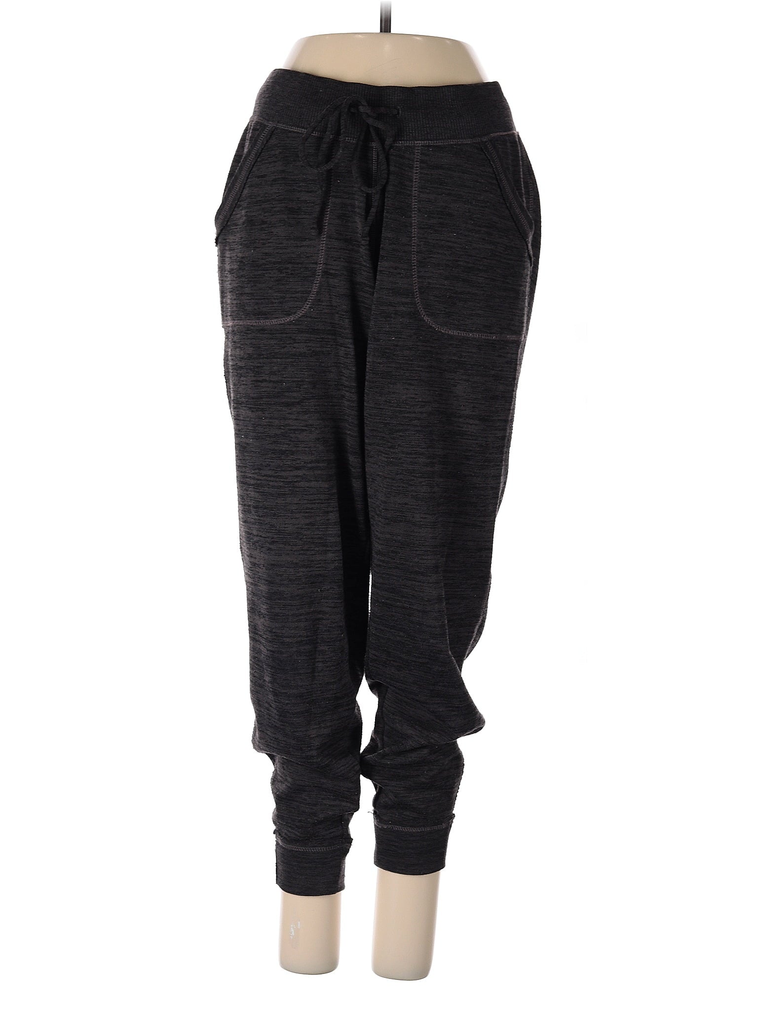 1 size - XXS
