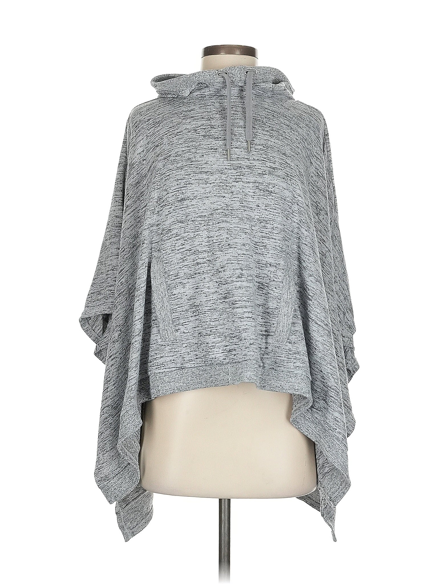 1 size - S