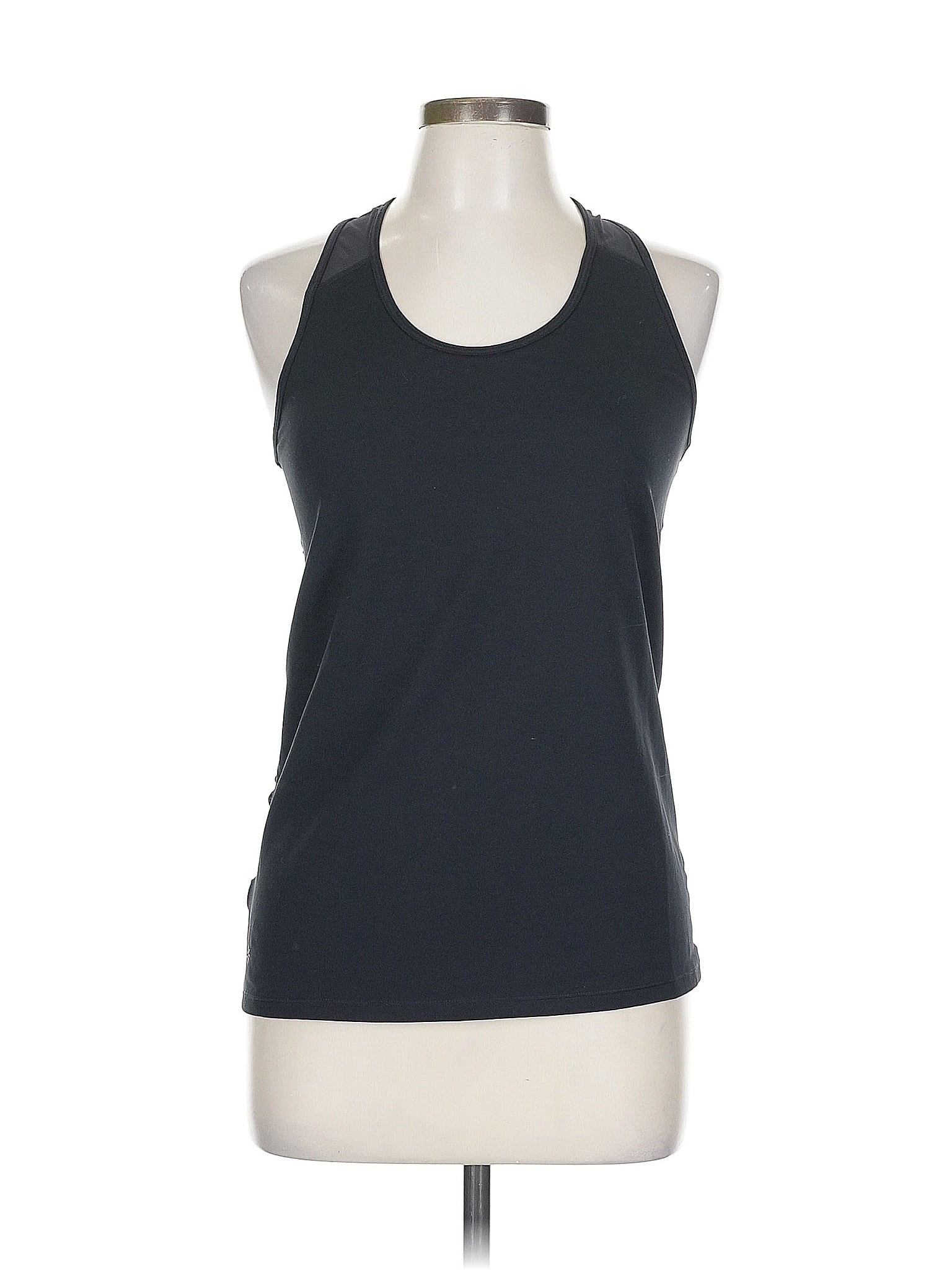 1 size - L