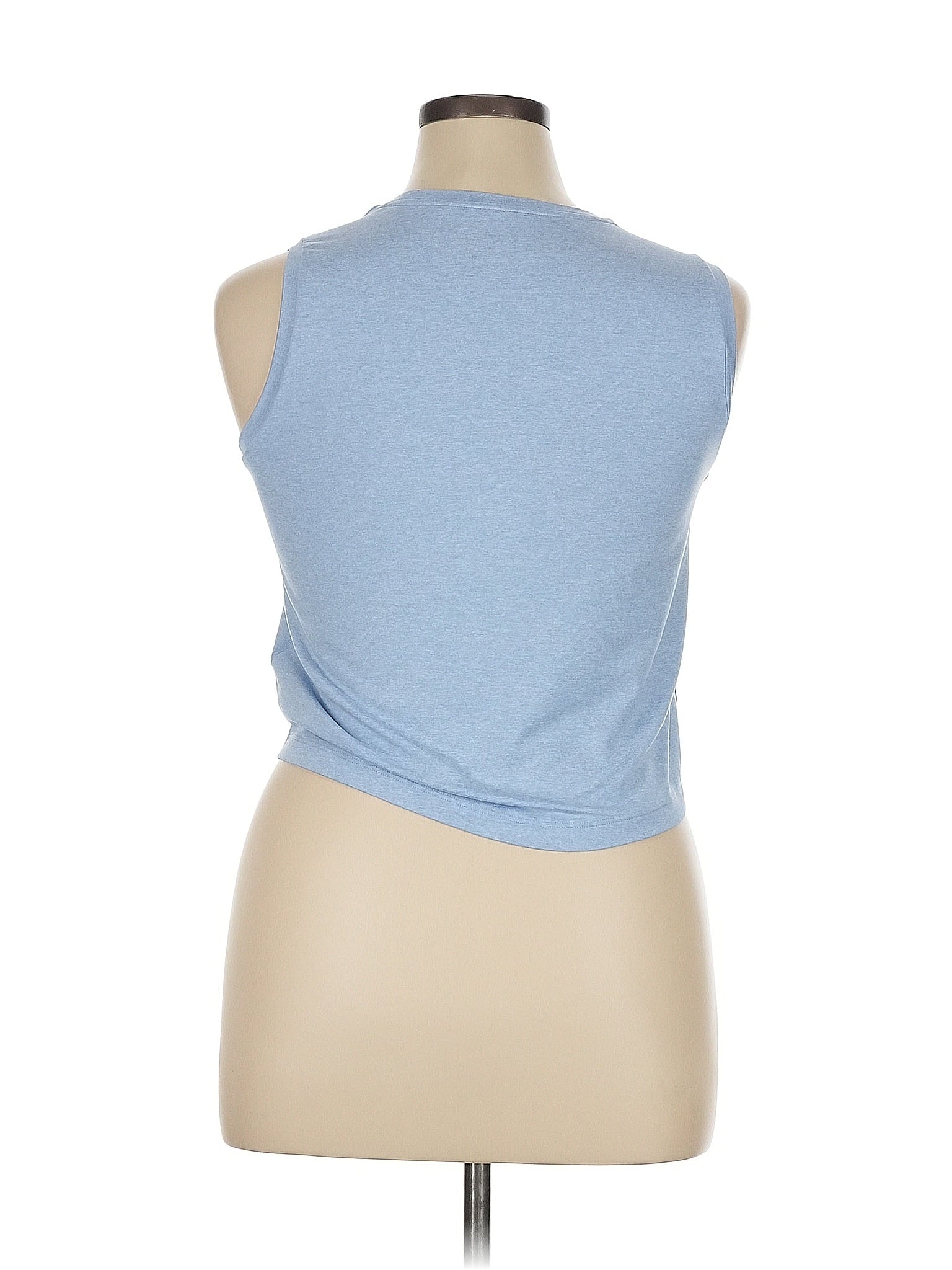 2 size - 16