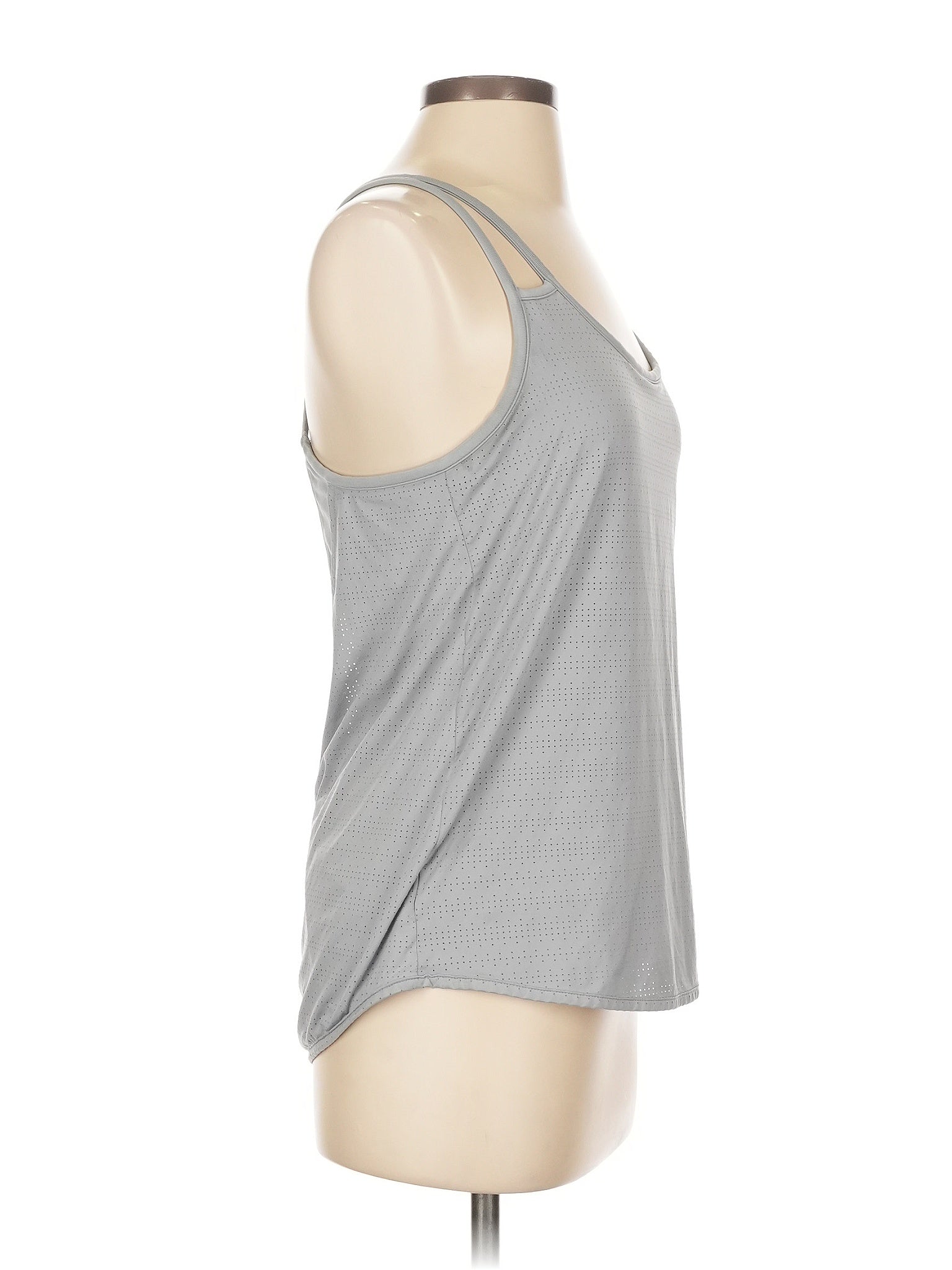 3 size - S