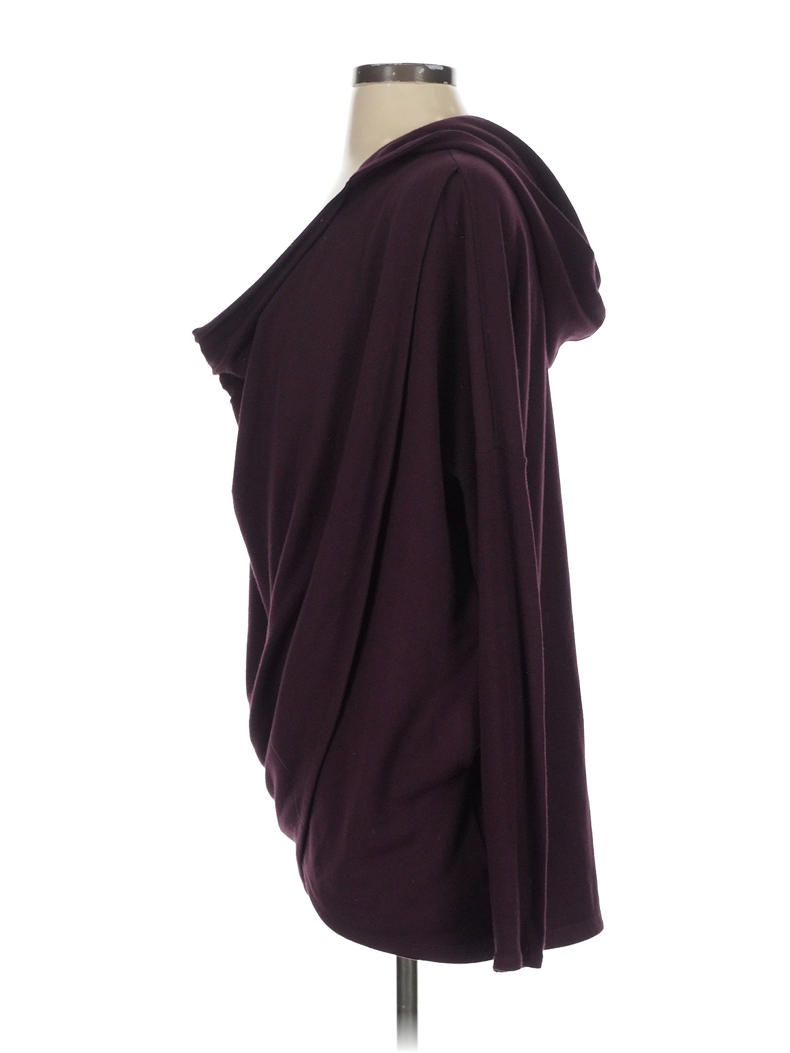 4 size - S