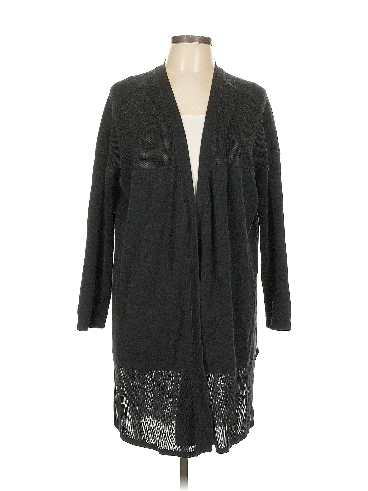 1 size - L