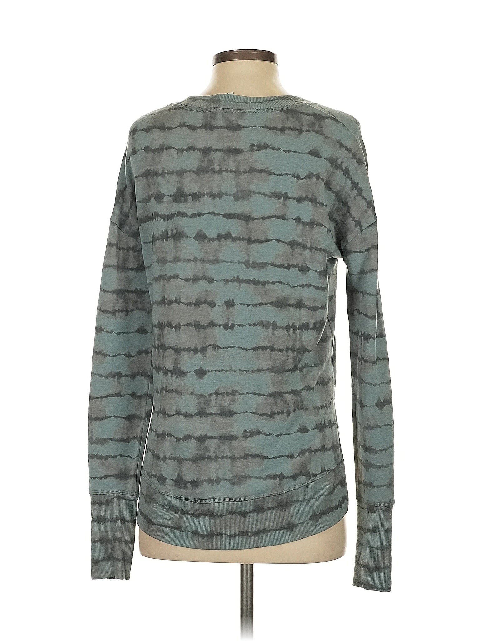 2 size - XXS