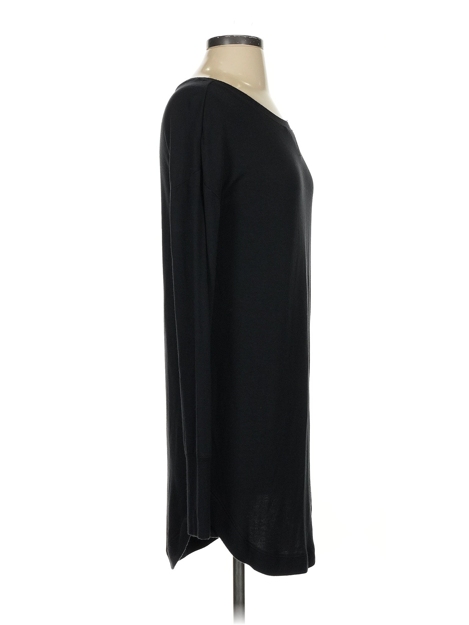 3 size - XS