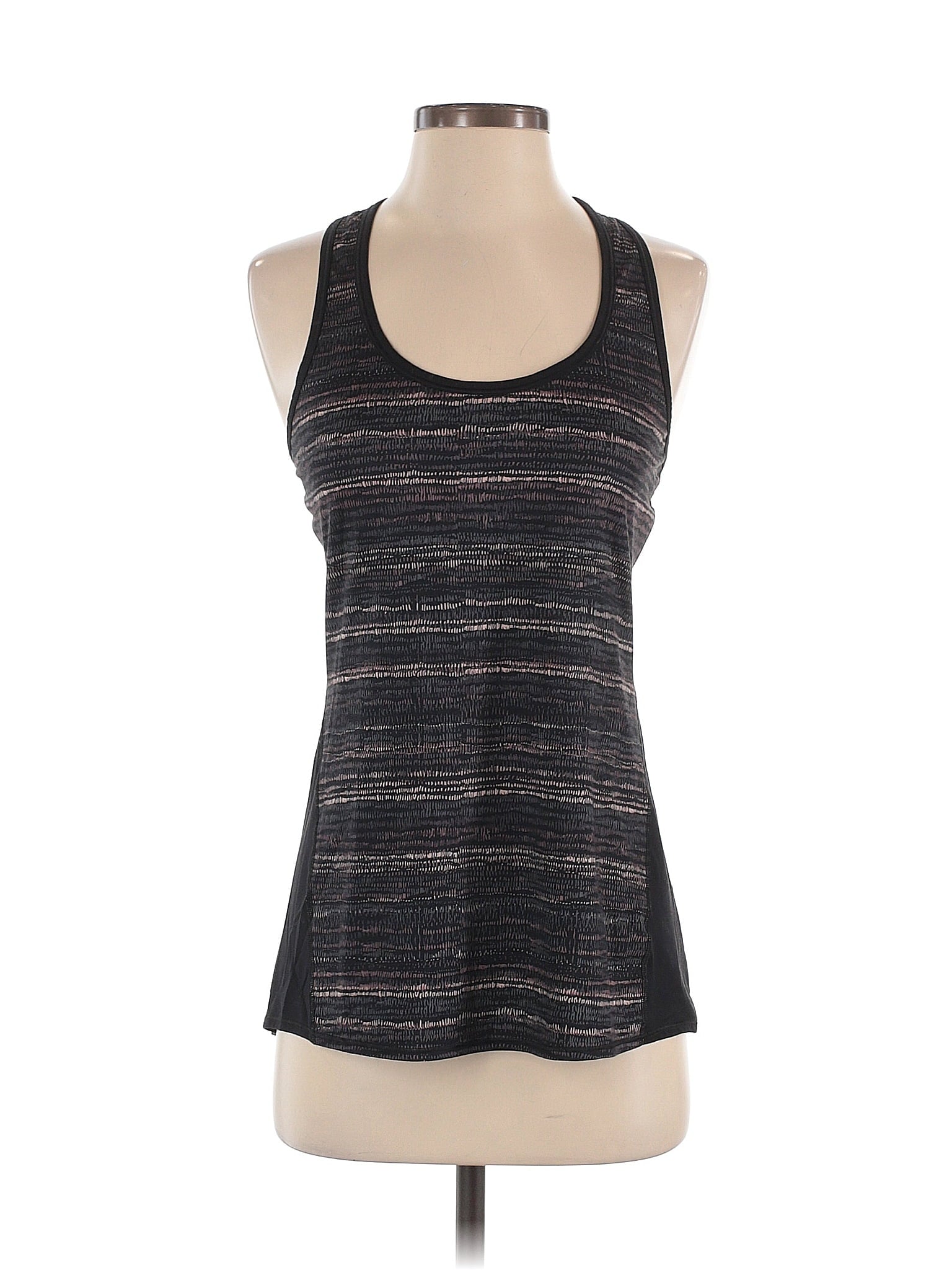 1 size - S