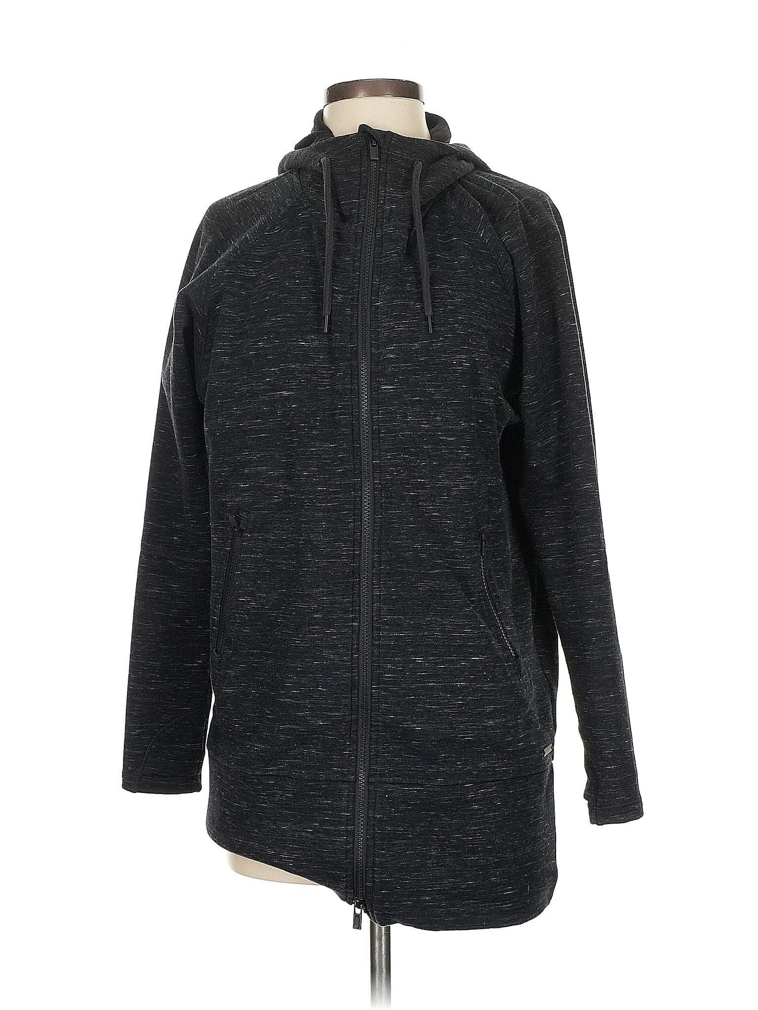 1 size - XXS