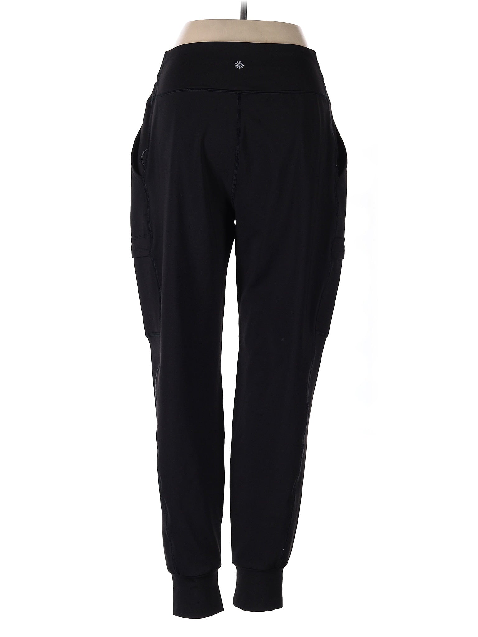 2 size - S