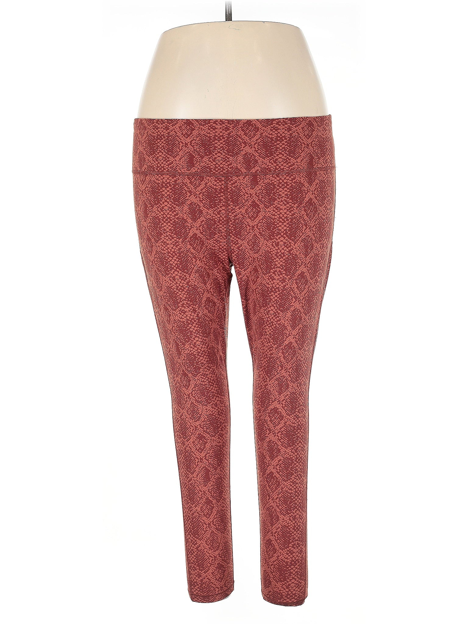 1 size - 7 - 8