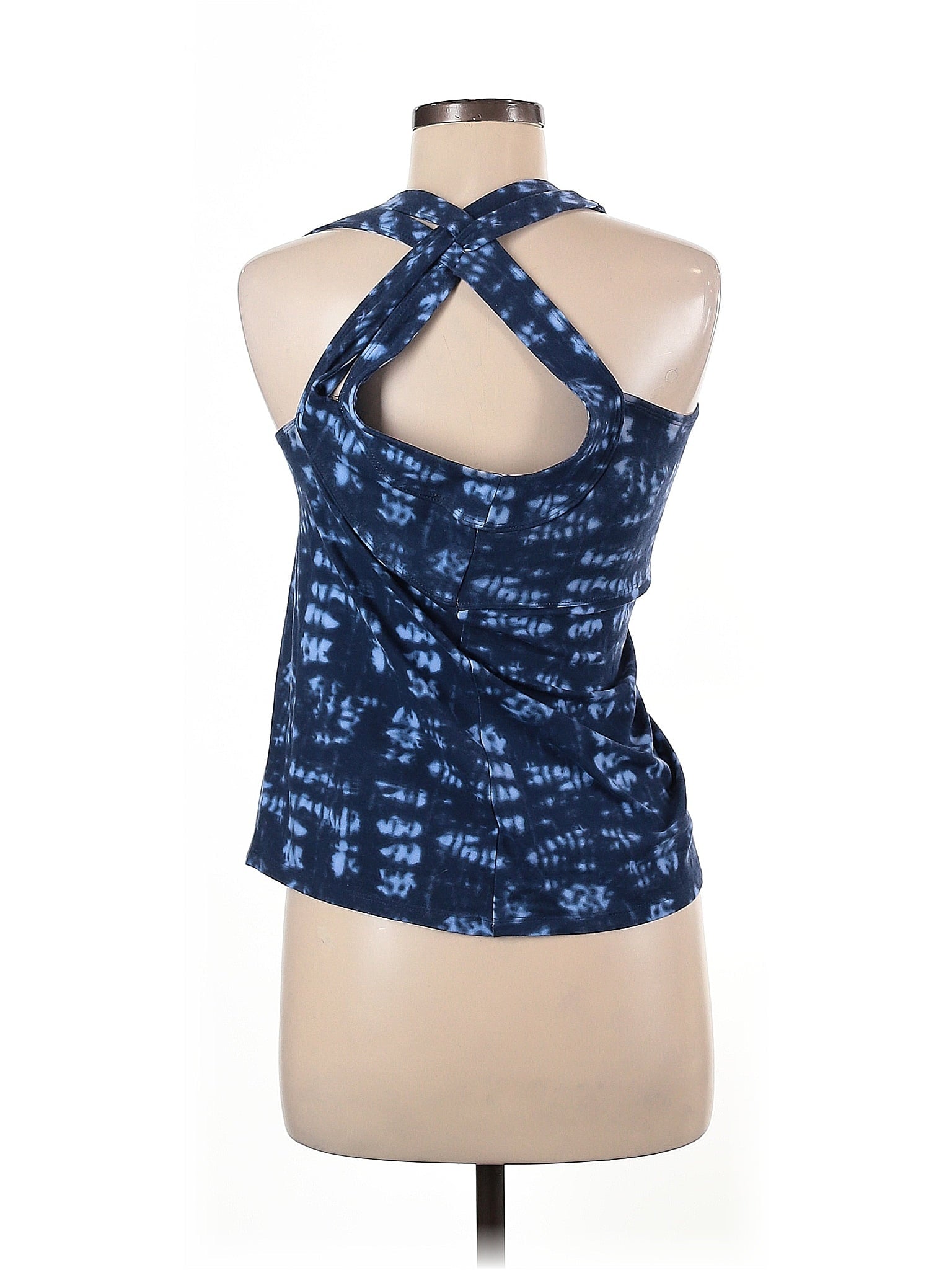 2 size - M
