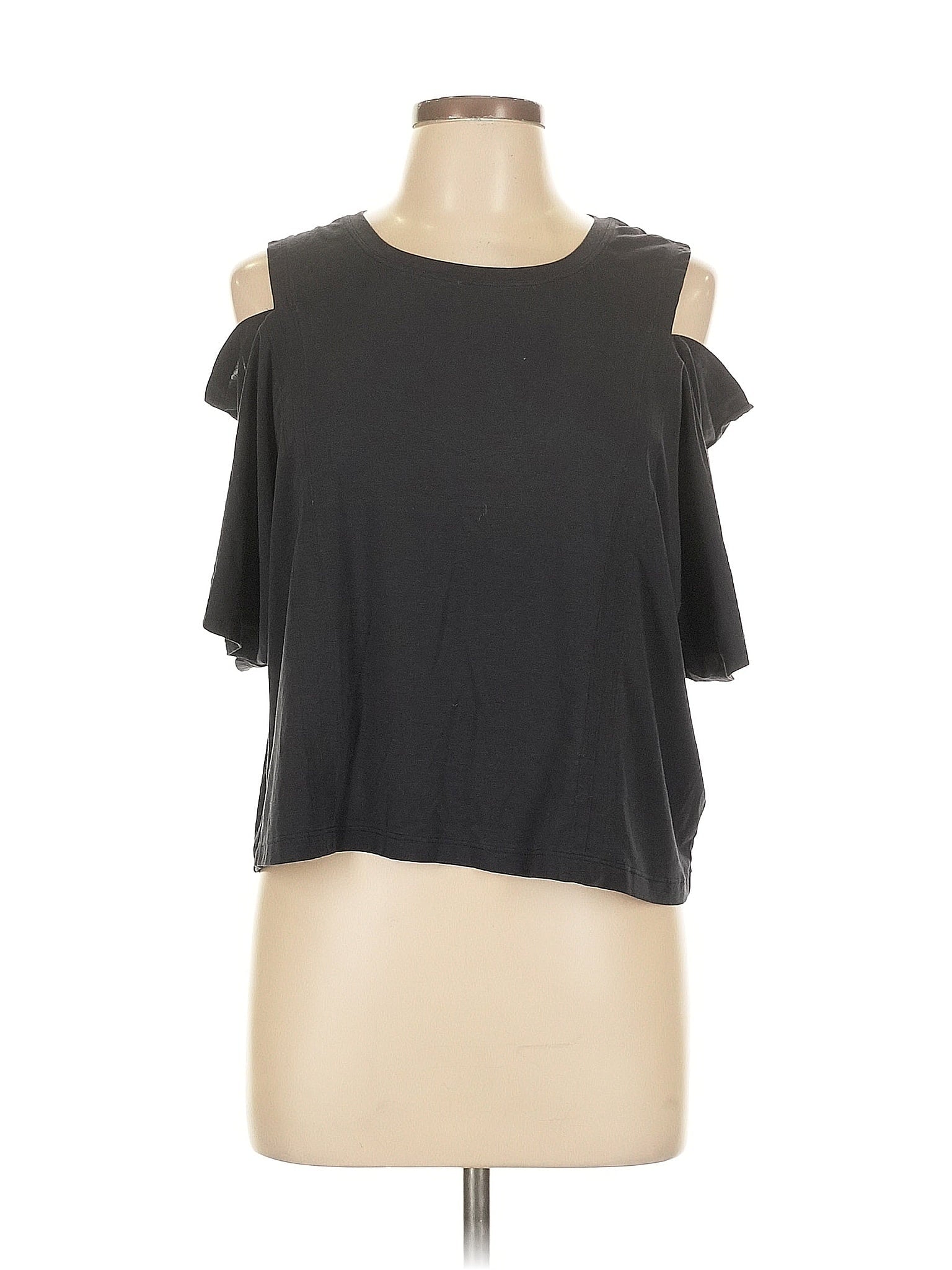 1 size - L