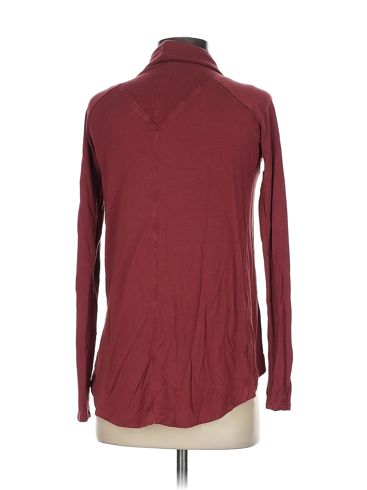 2 size - XXS