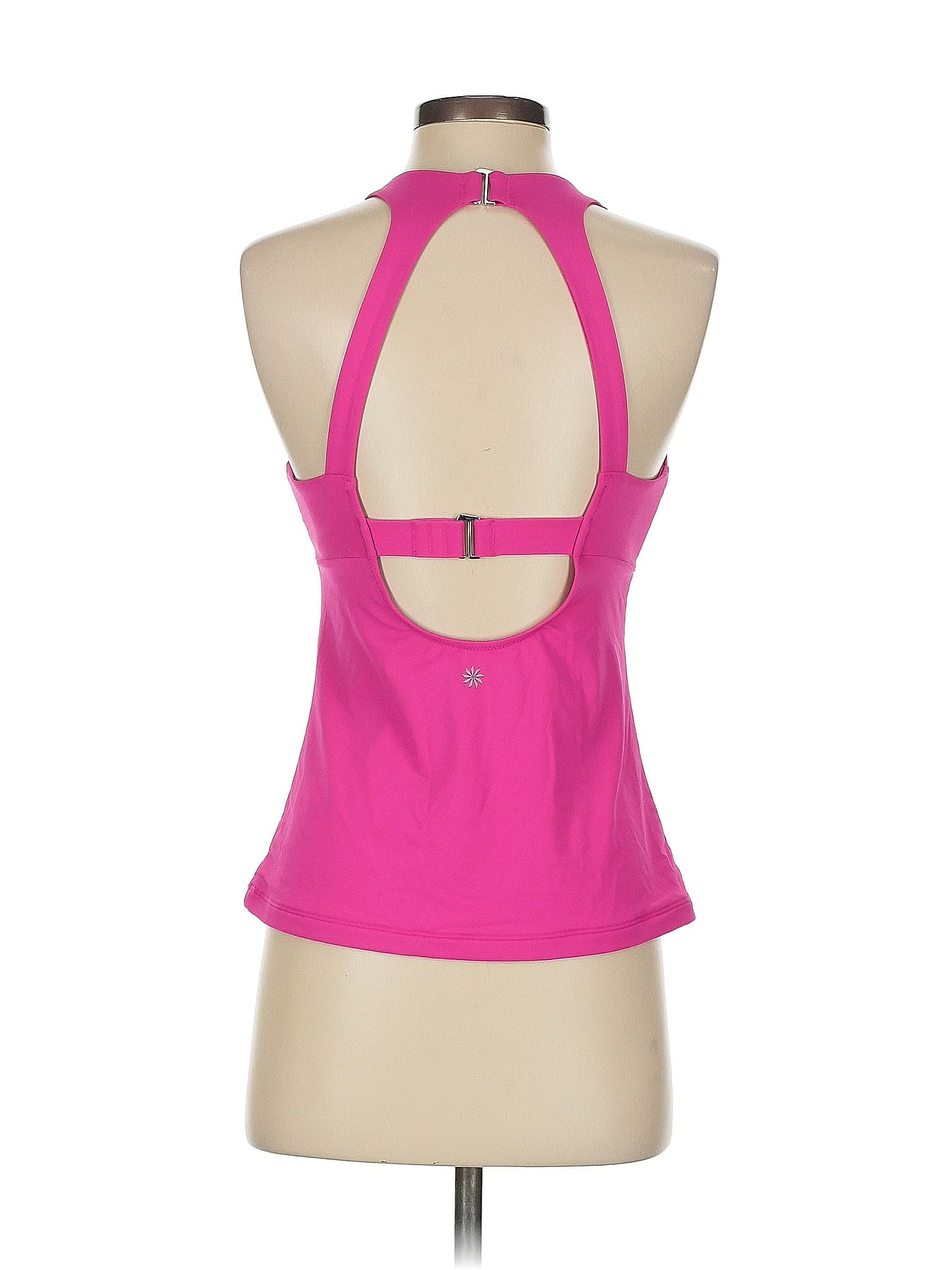 2 size - 34B/C