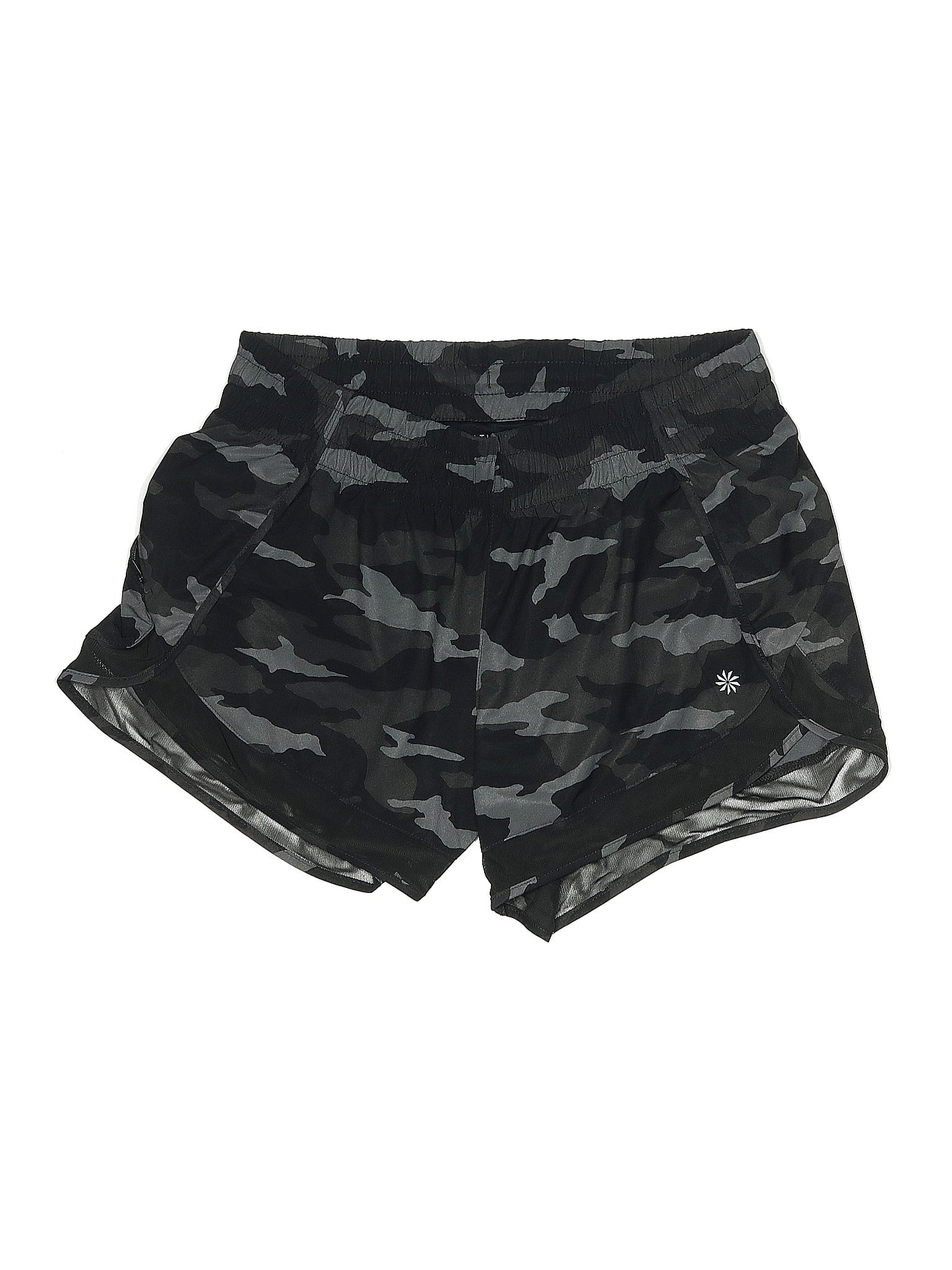 1 size - XS