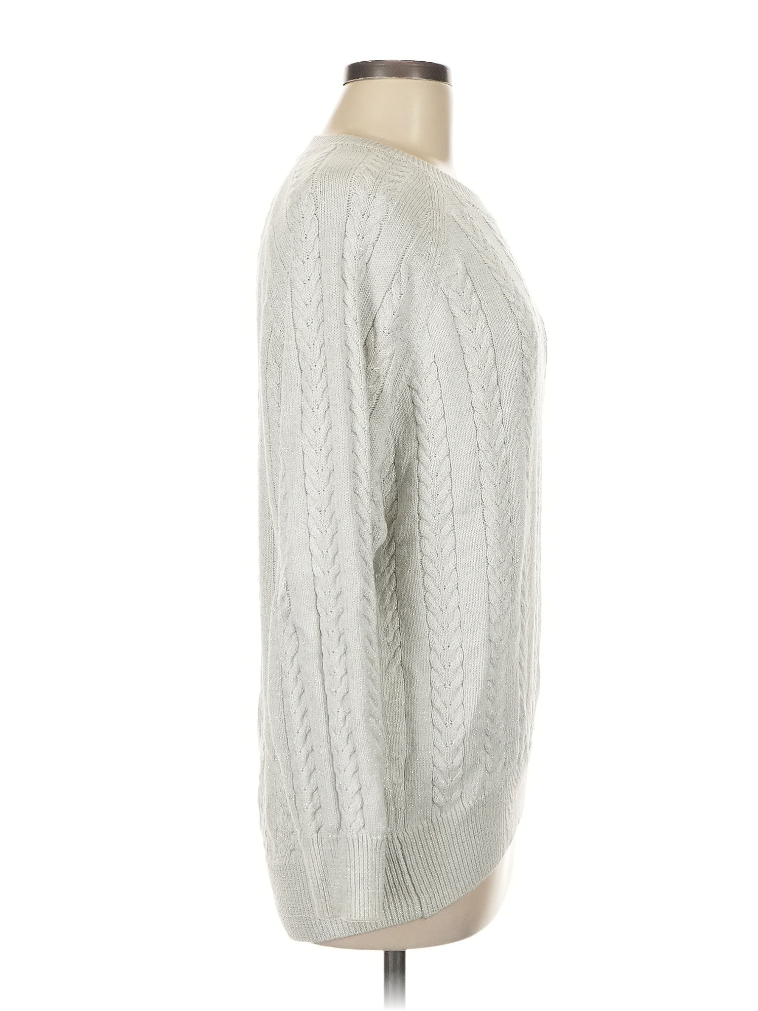3 size - M