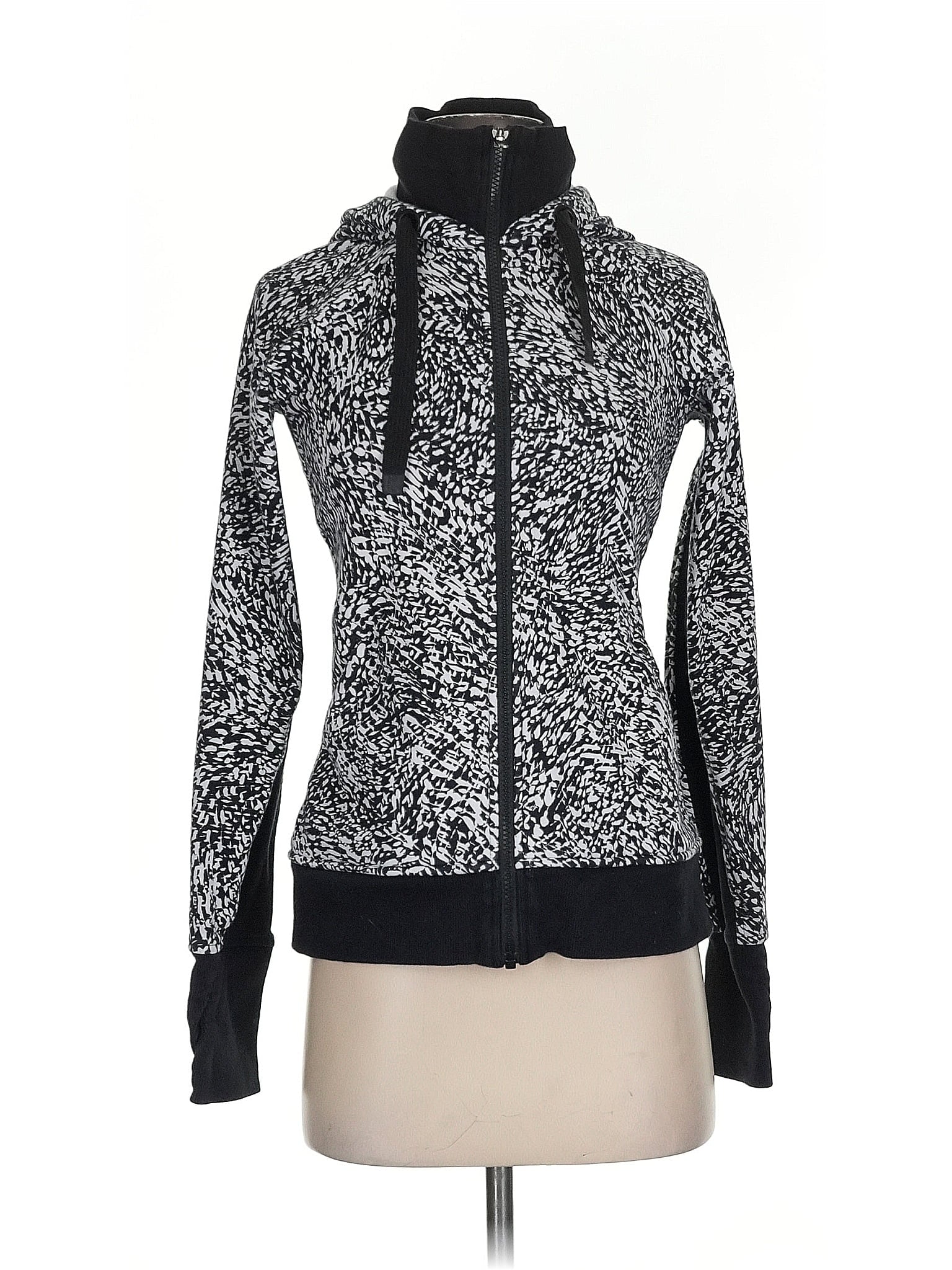 1 size - XS
