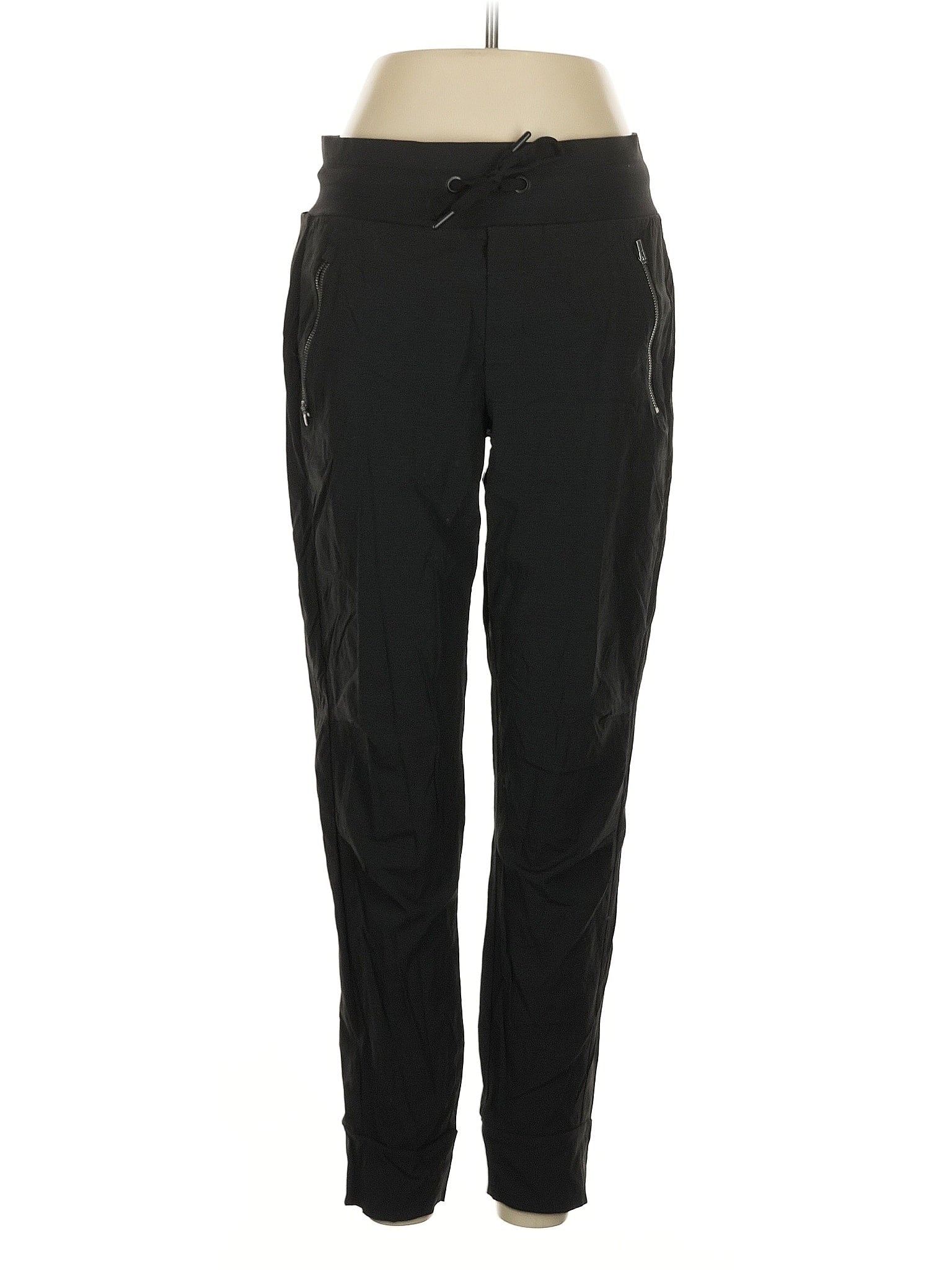 1 size - 6