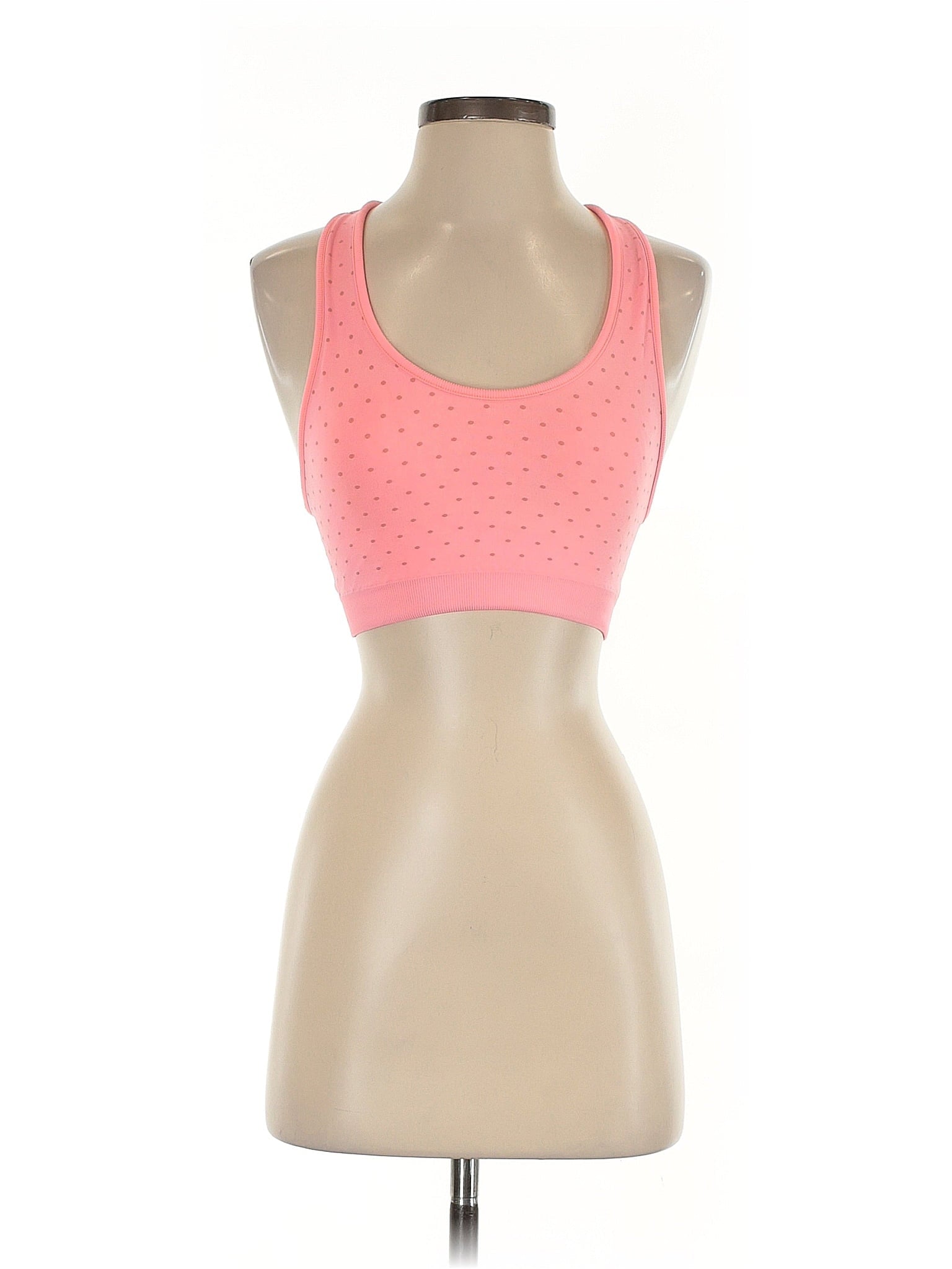 1 size - XXS (Estimated)