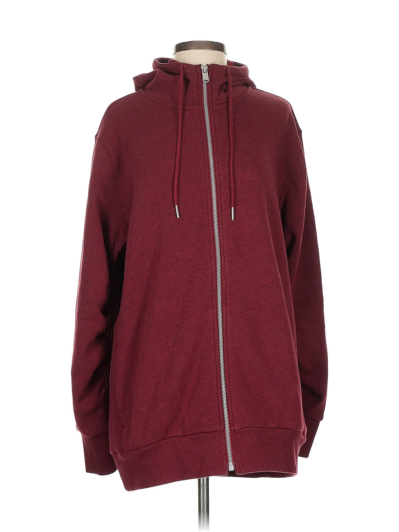 1 size - S