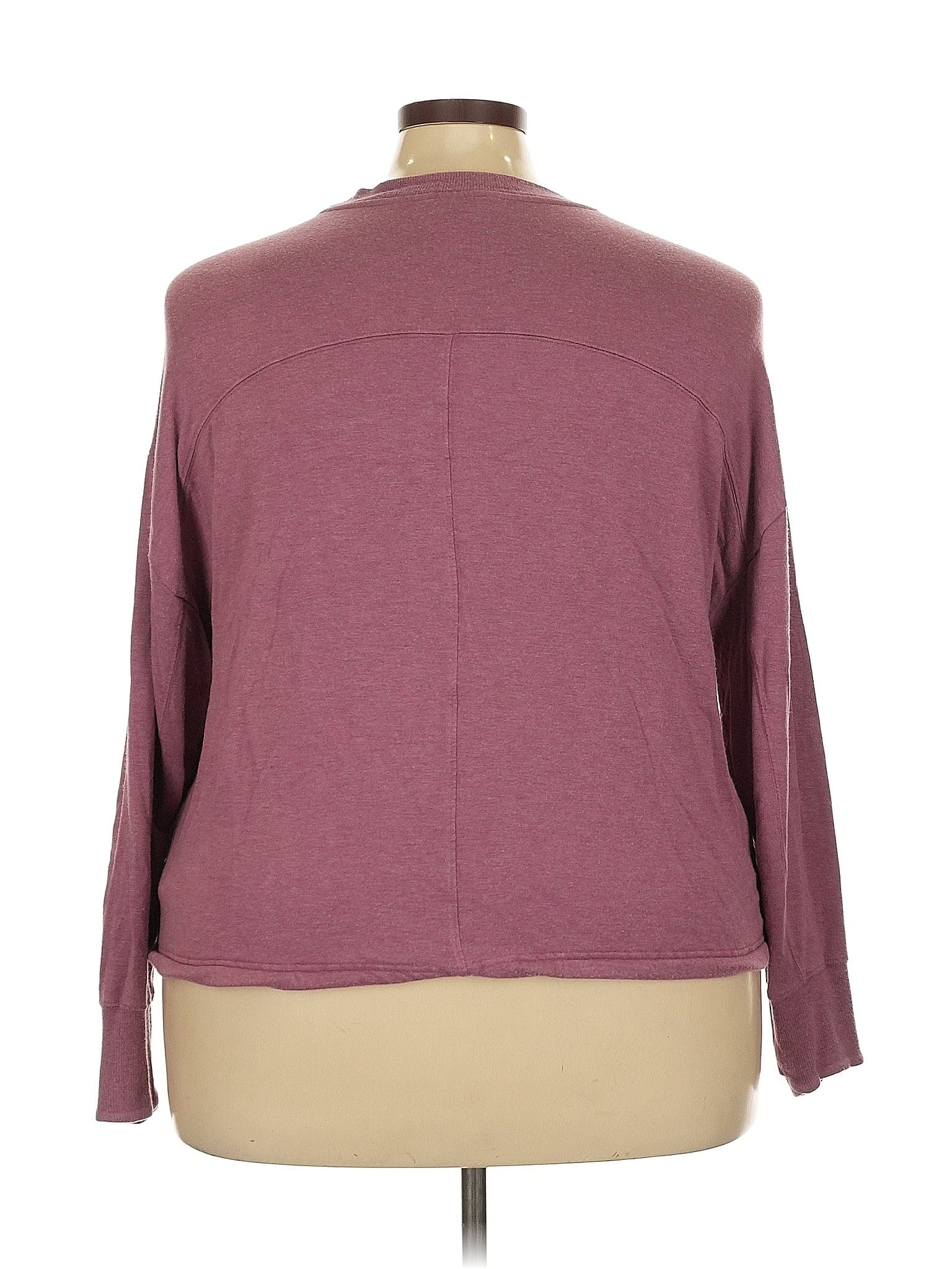 2 size - 2X W
