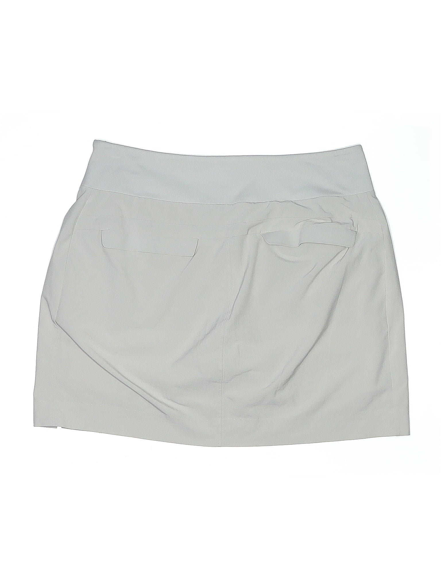 2 size - 10