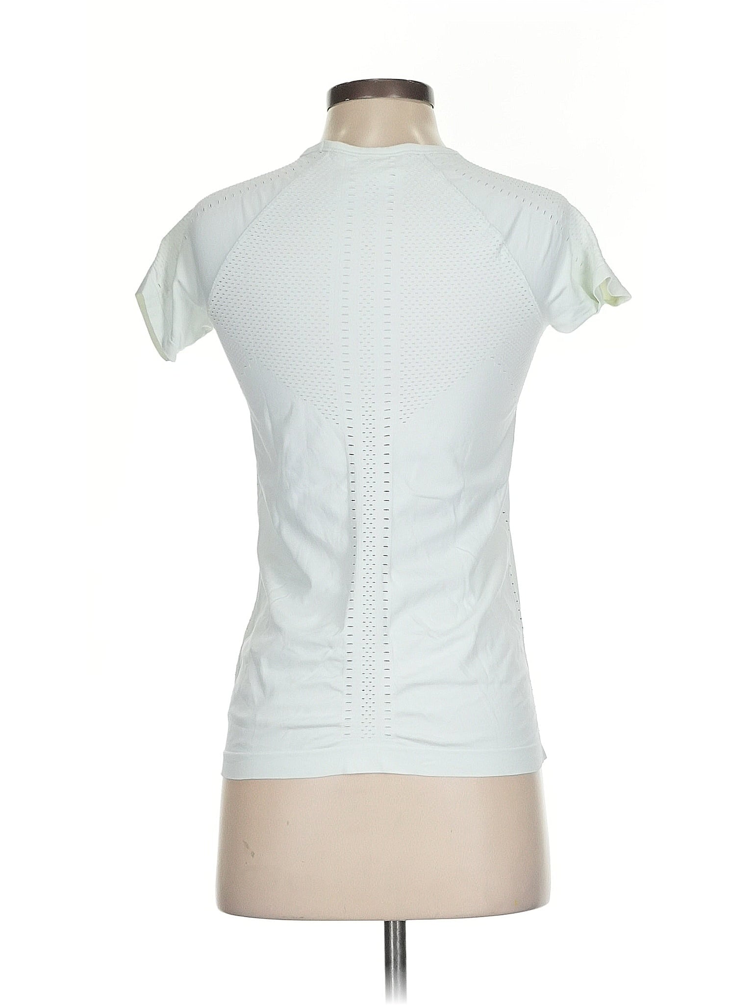 2 size - XS