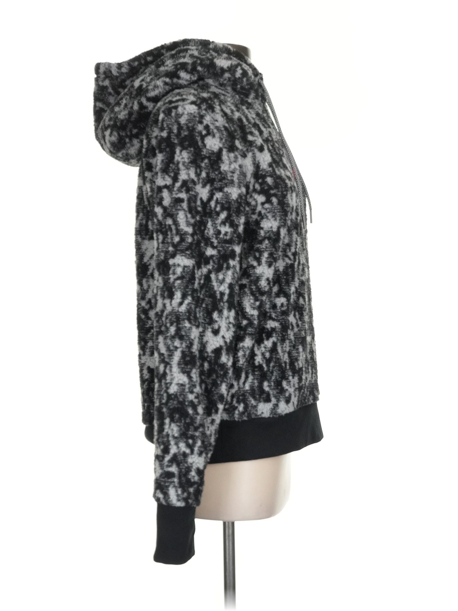 3 size - S