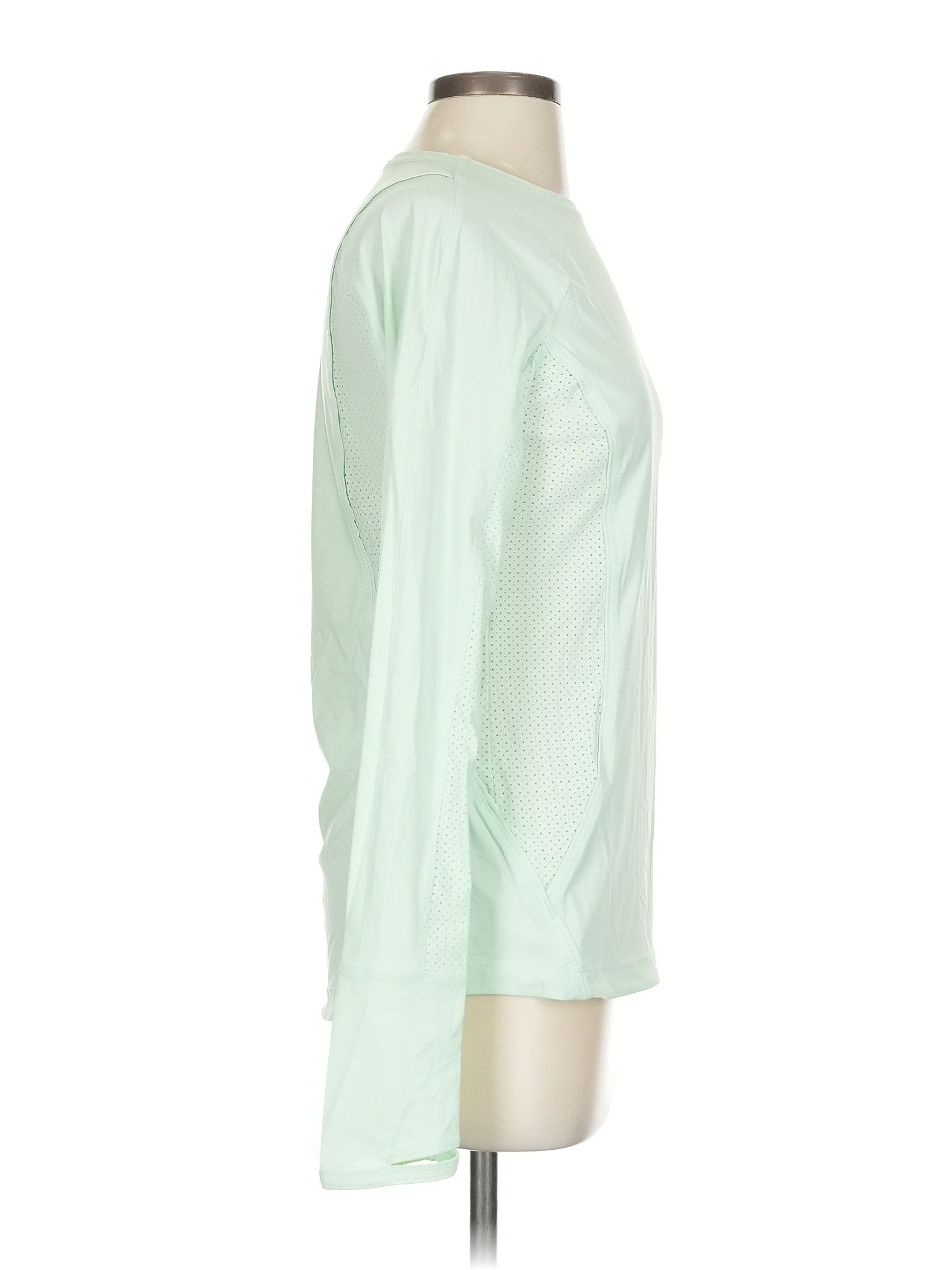 3 size - S