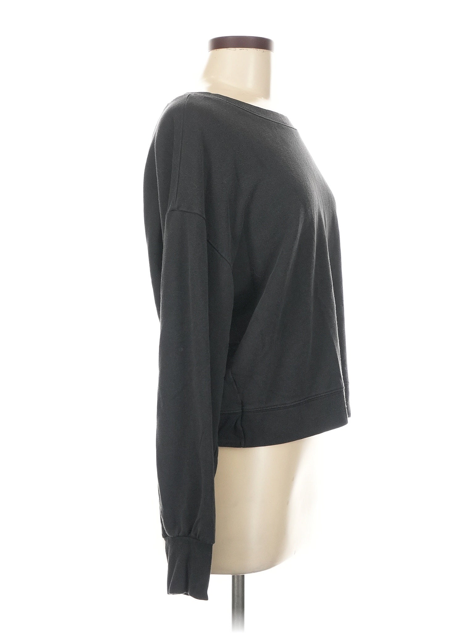 3 size - M