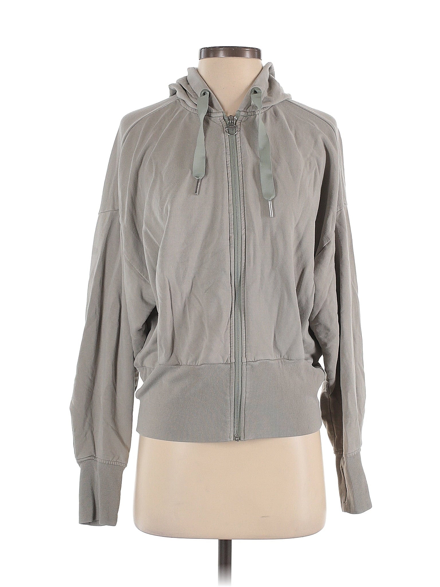 1 size - S