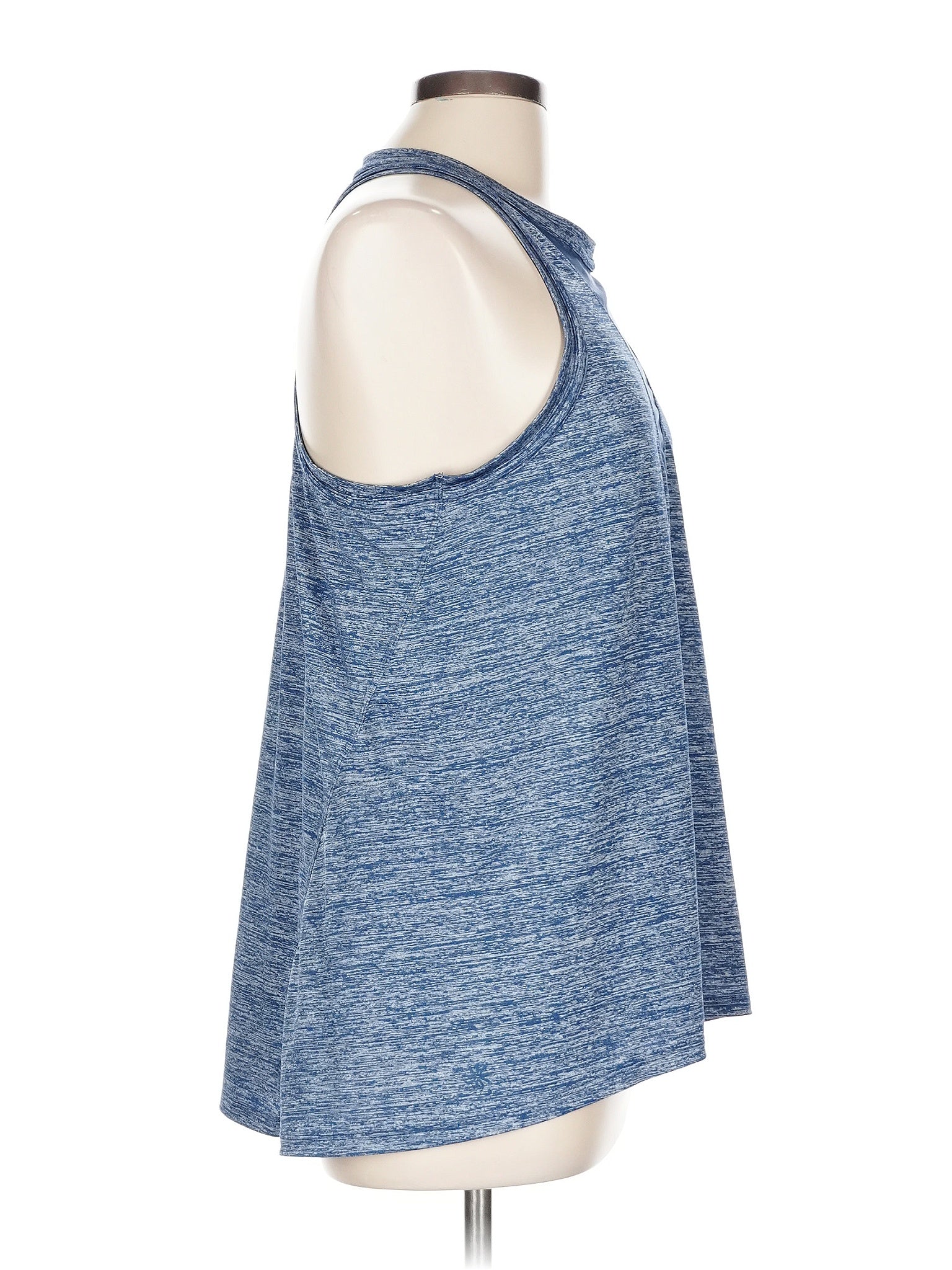 3 size - L